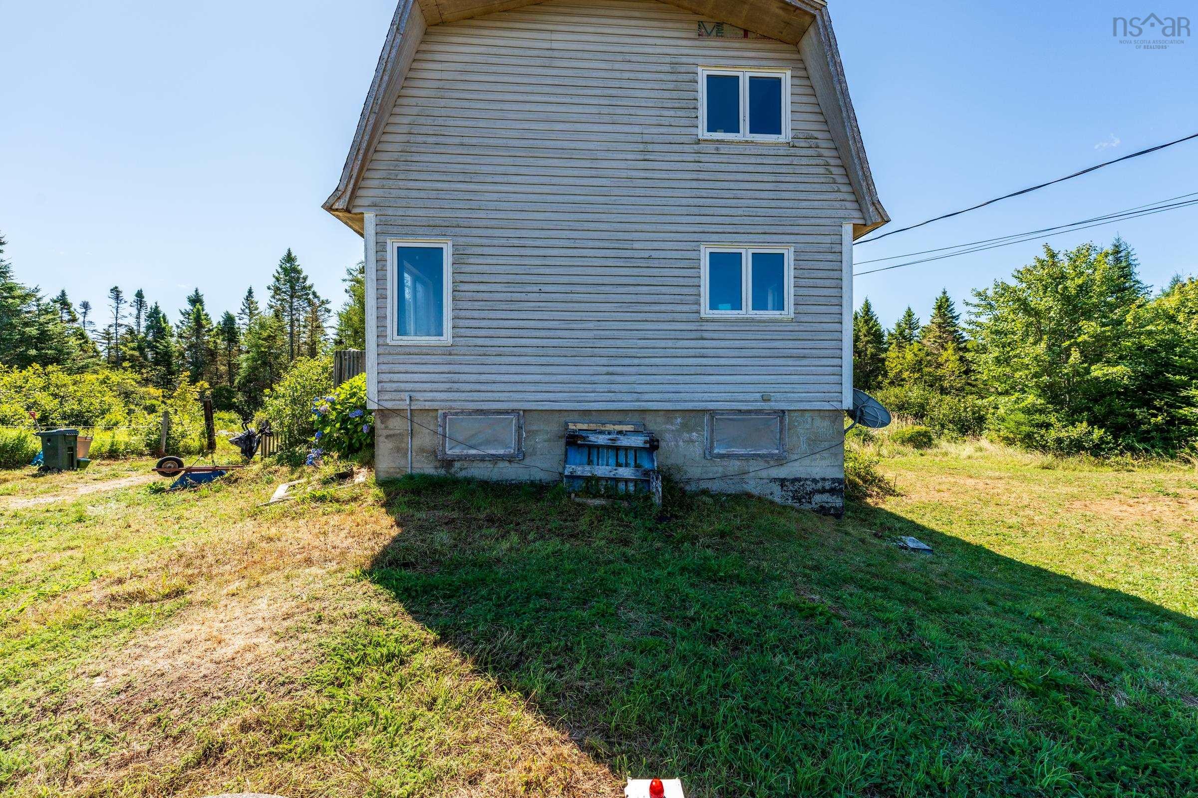 $205,000.00: 47 Golden Glow Lane, Little River Harbour