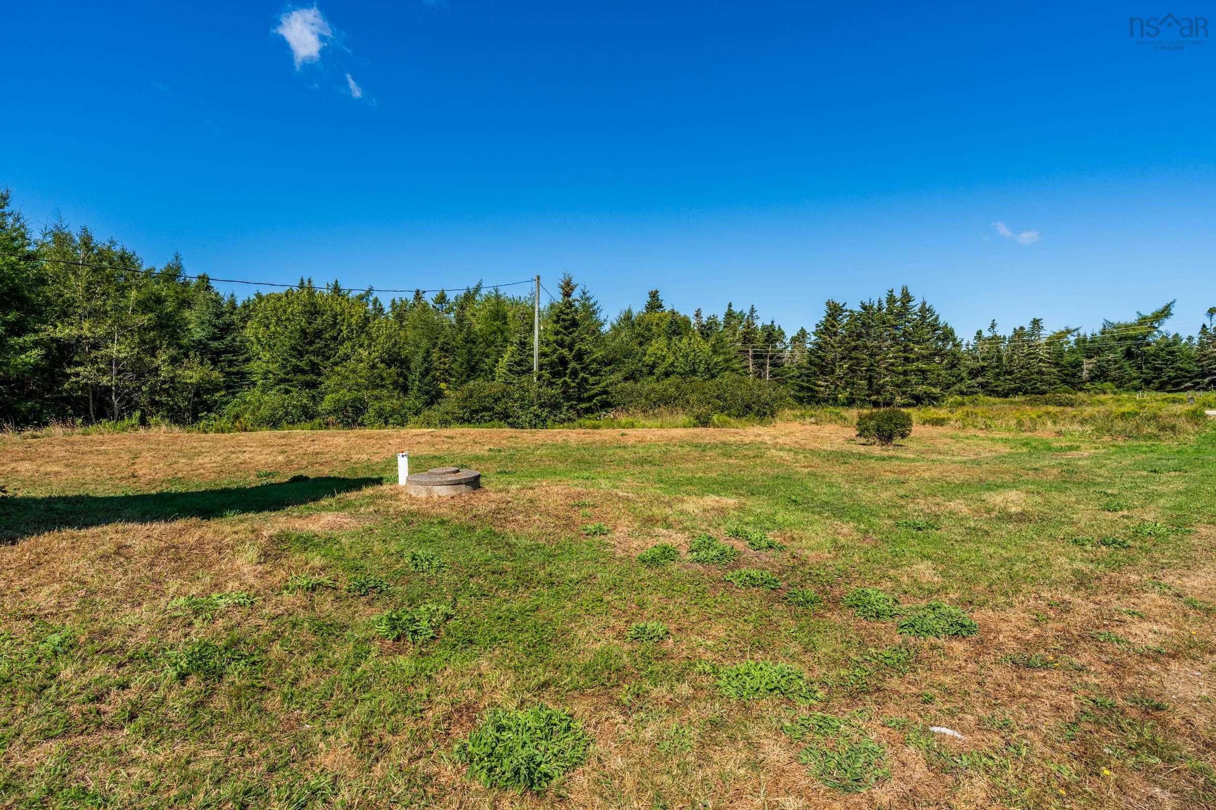 $205,000.00: 47 Golden Glow Lane, Little River Harbour