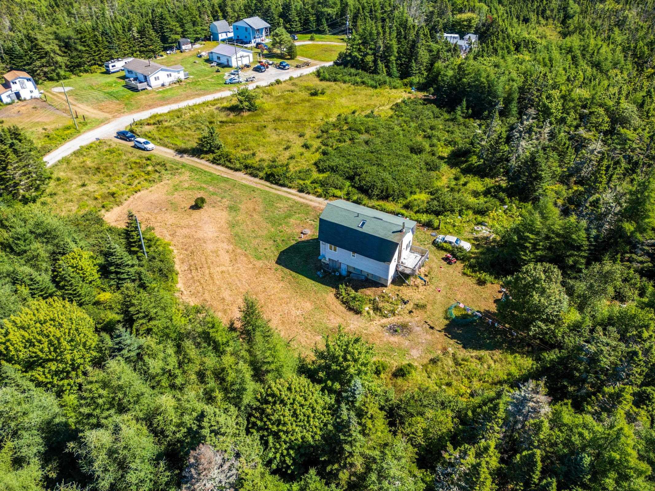 $205,000.00: 47 Golden Glow Lane, Little River Harbour