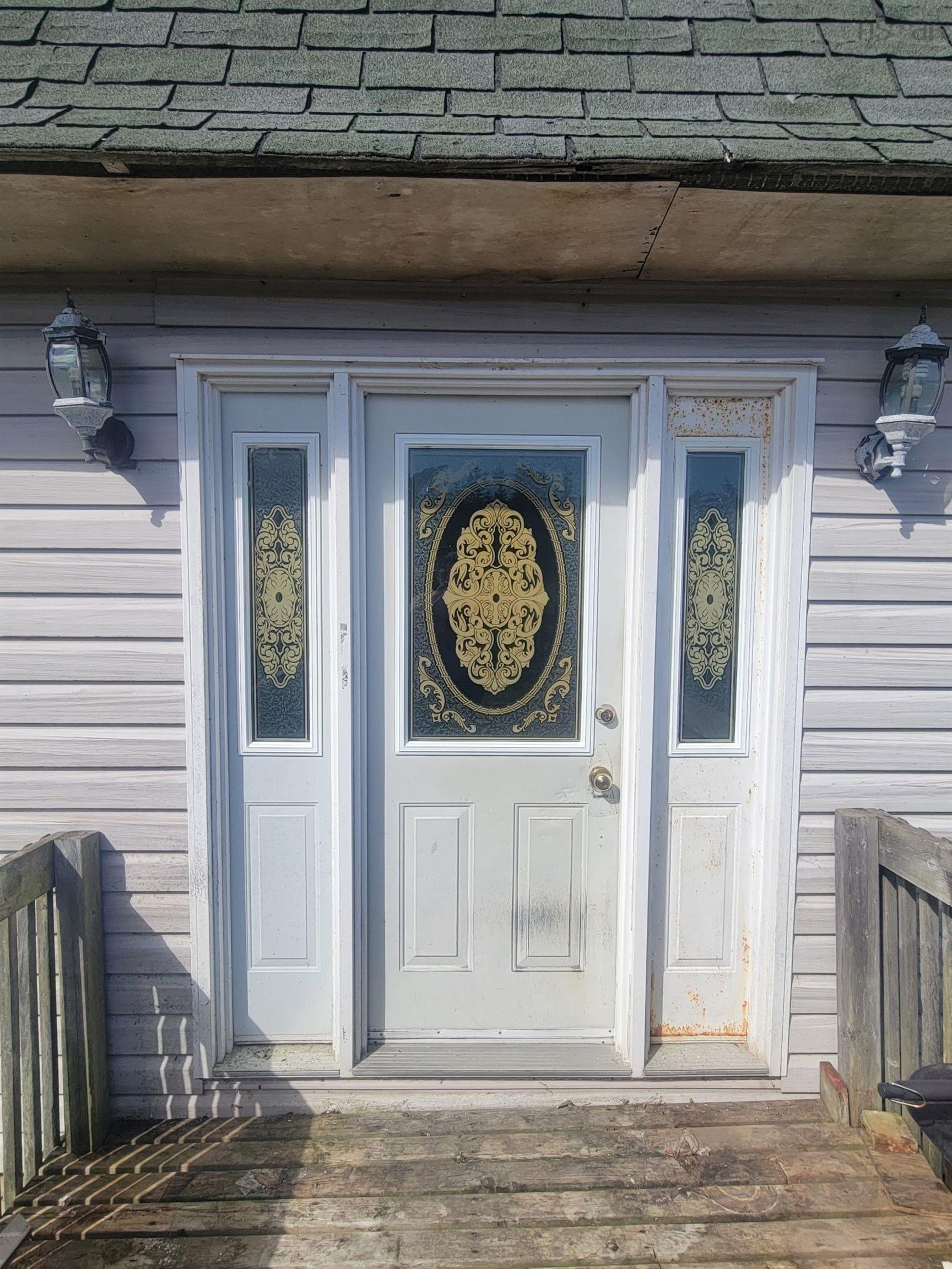 $205,000.00: 47 Golden Glow Lane, Little River Harbour