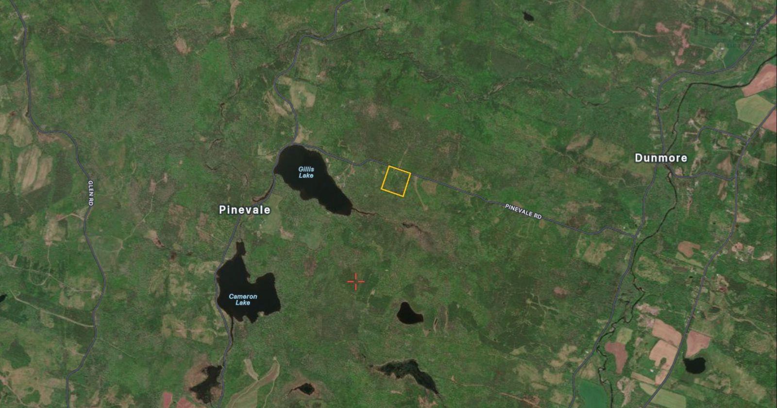 $49,000.00: Pinevale Road, Dunmore