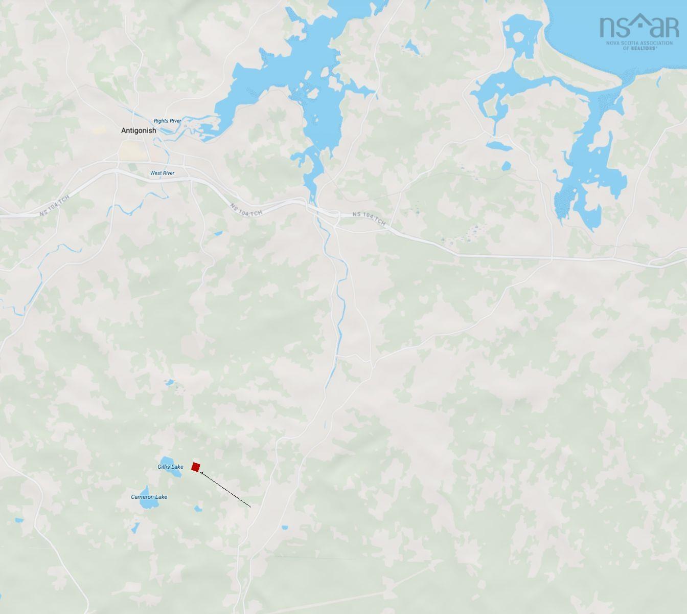 $49,000.00: Pinevale Road, Dunmore