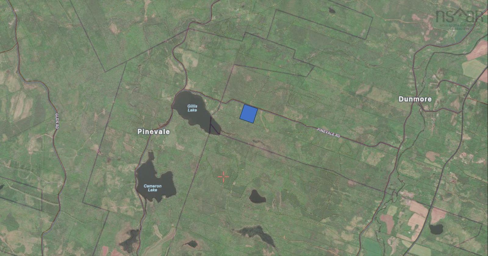 $49,000.00: Pinevale Road, Dunmore