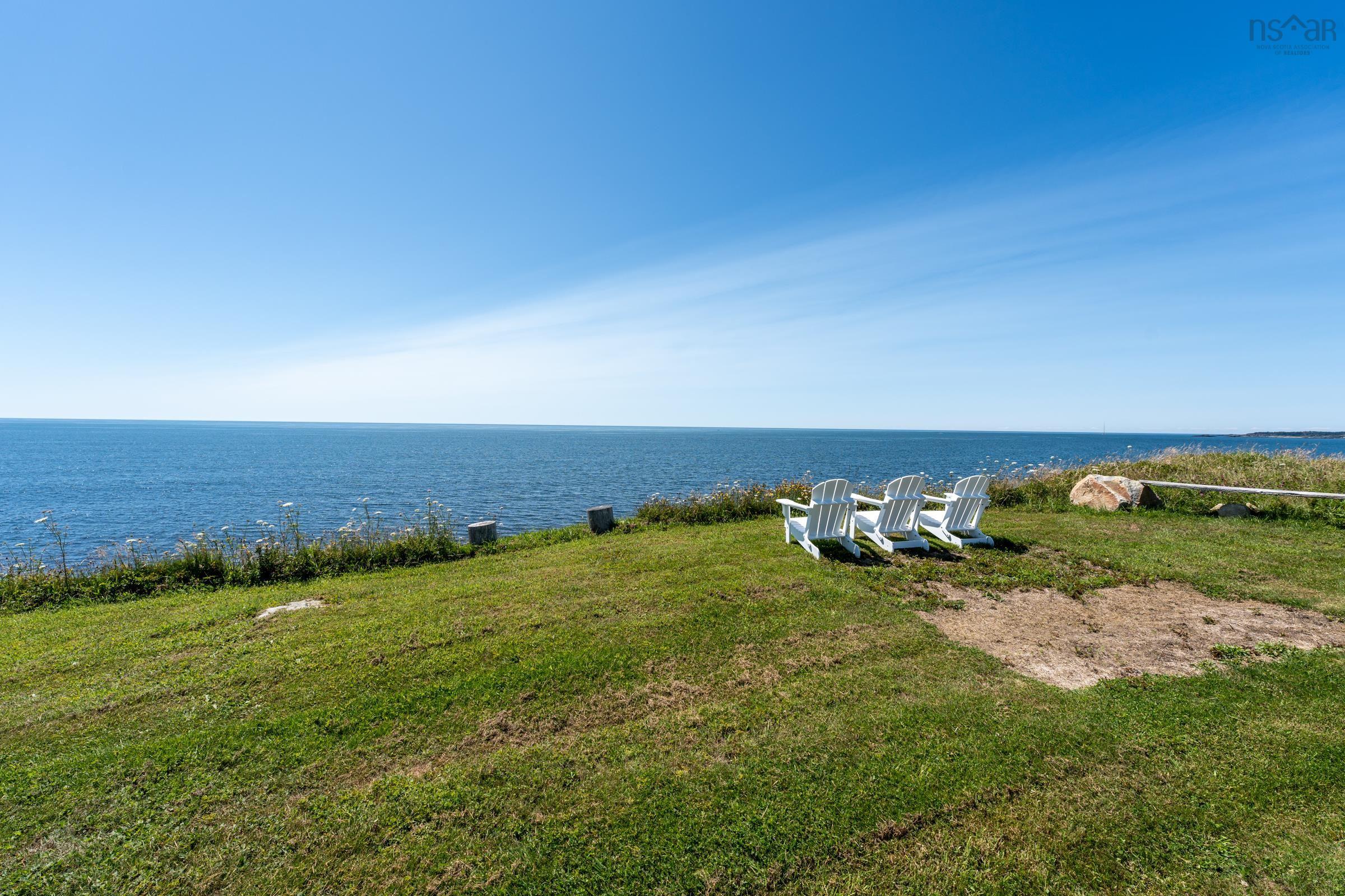 $175,000.00: Lot 7 0 Hilton Road, Rockville