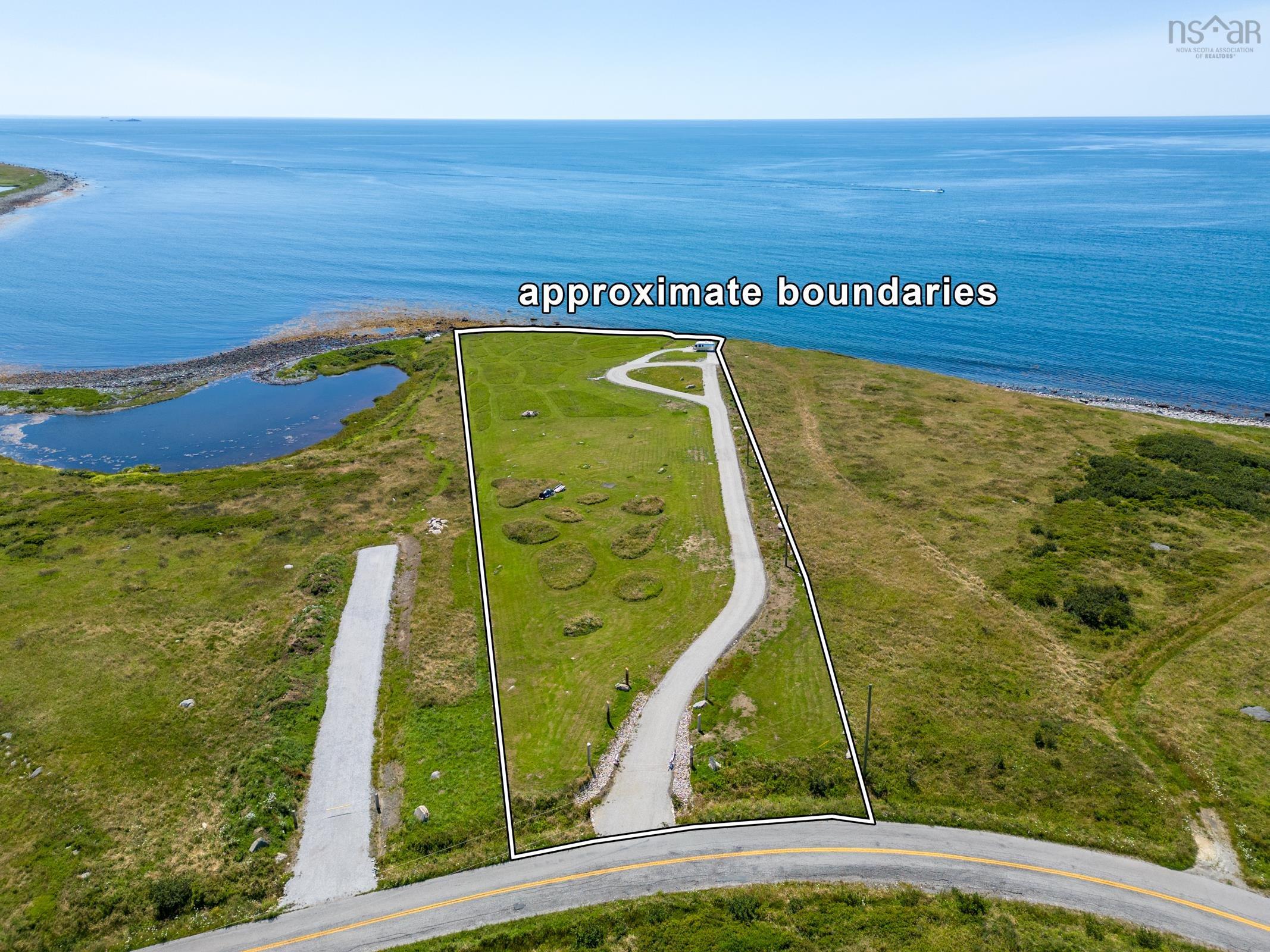 $175,000.00: Lot 7 0 Hilton Road, Rockville