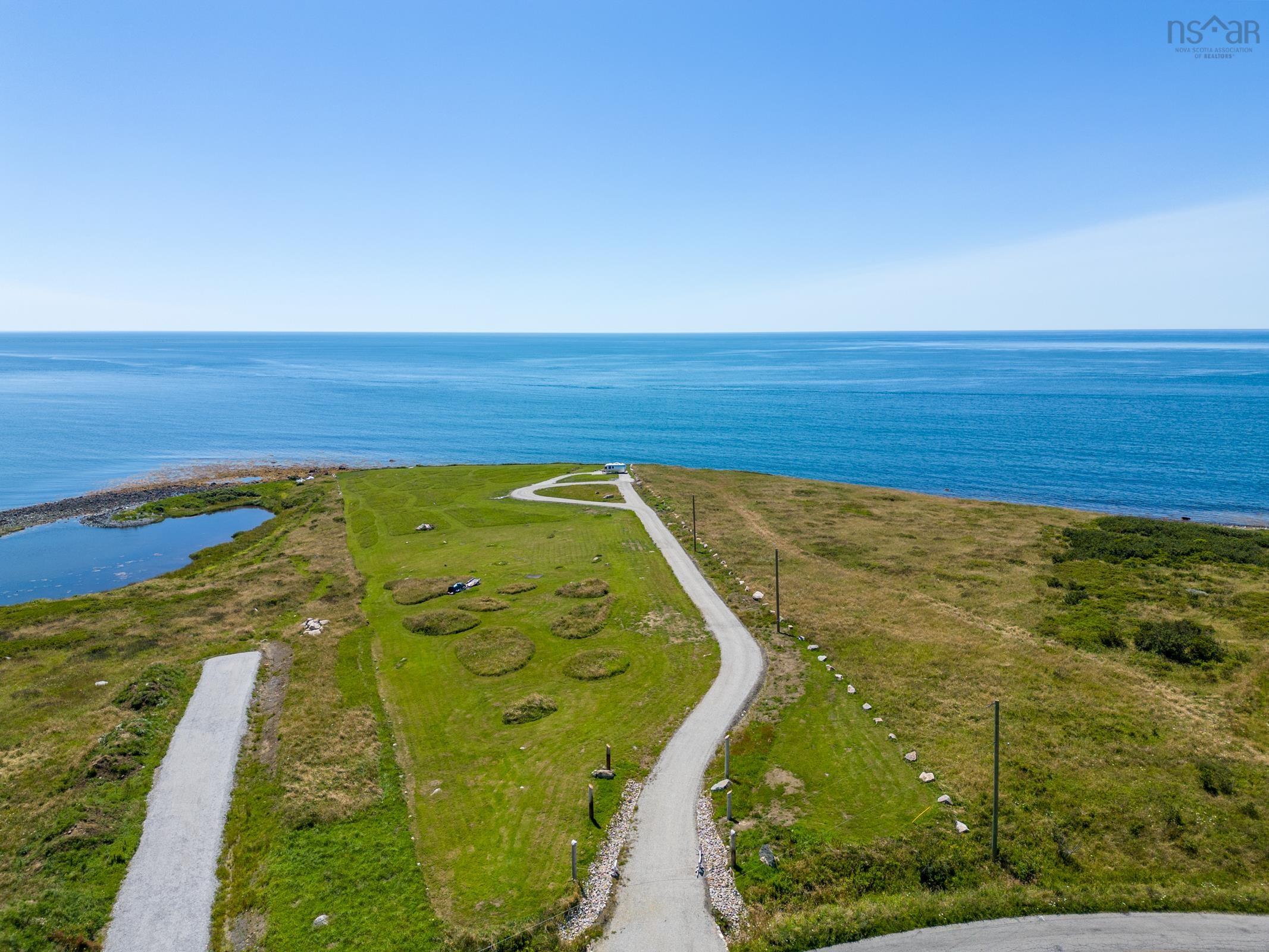 $175,000.00: Lot 7 0 Hilton Road, Rockville