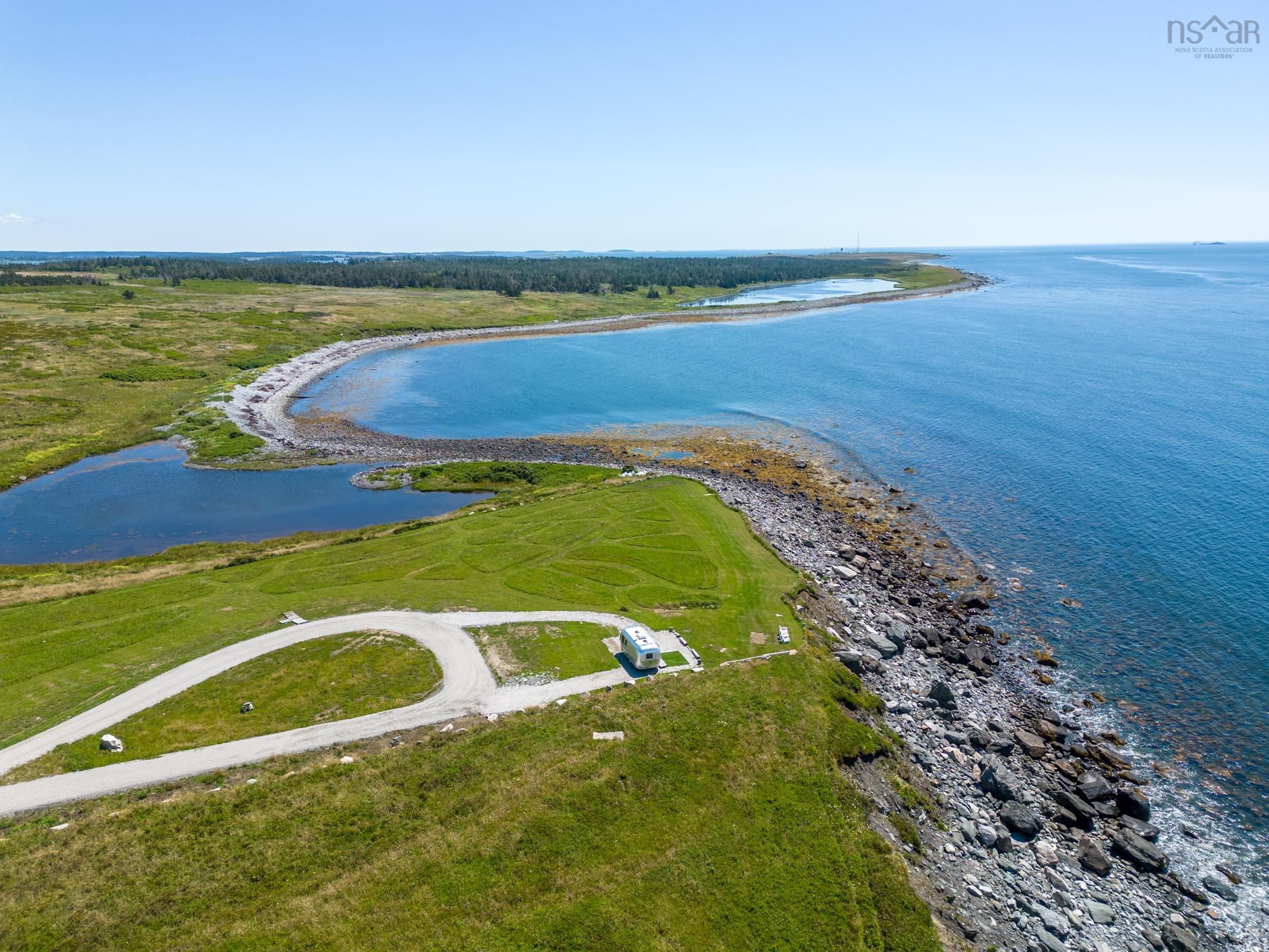 $175,000.00: Lot 7 0 Hilton Road, Rockville