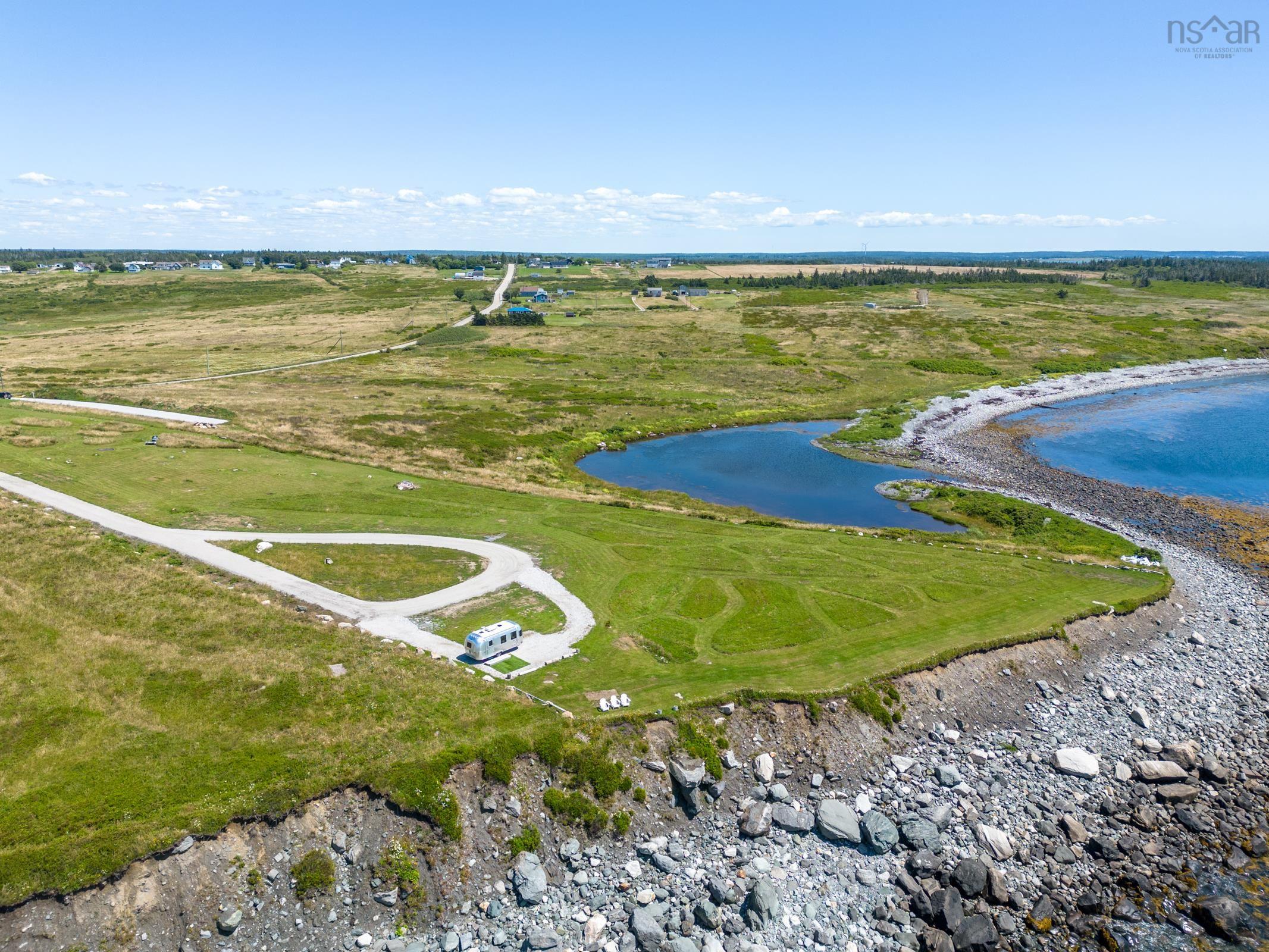 $175,000.00: Lot 7 0 Hilton Road, Rockville