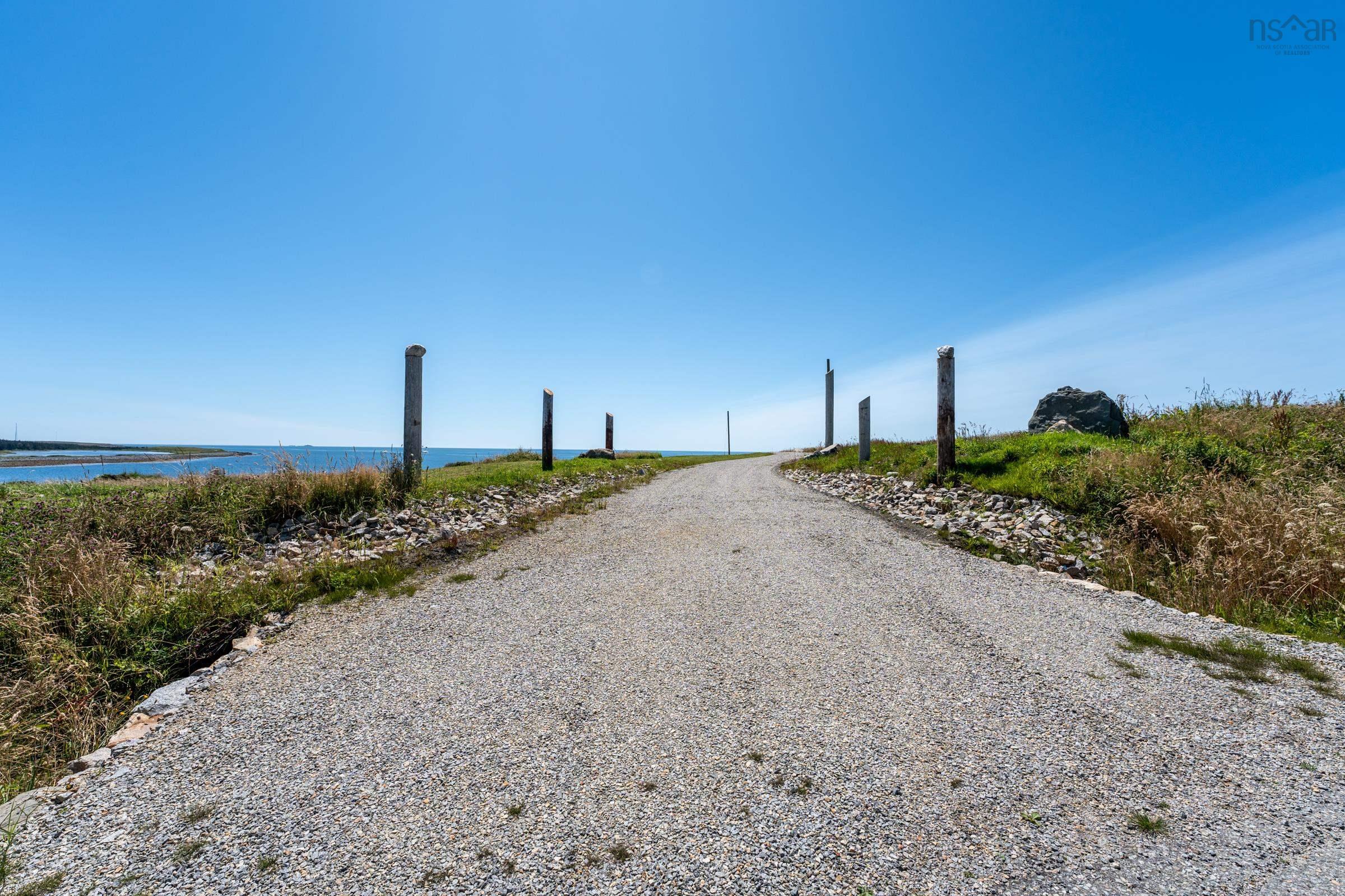 $175,000.00: Lot 7 0 Hilton Road, Rockville