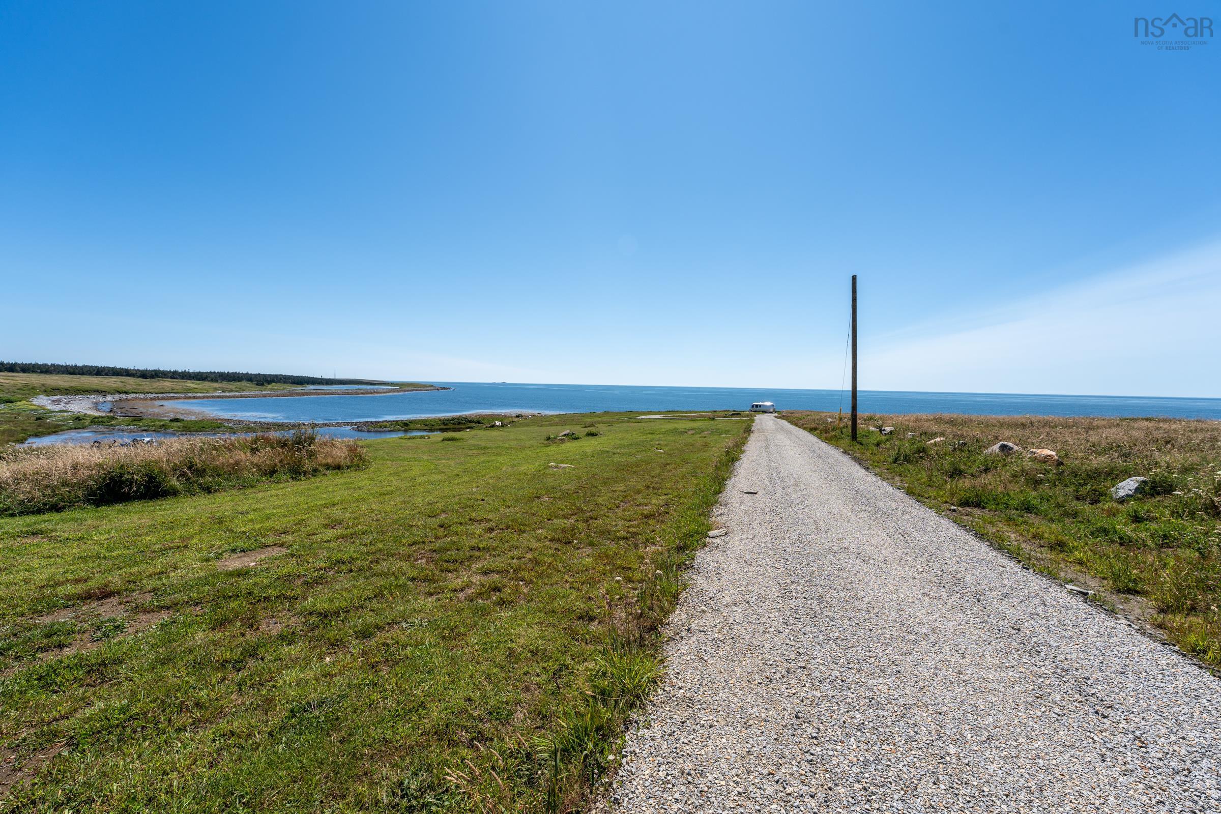 $175,000.00: Lot 7 0 Hilton Road, Rockville