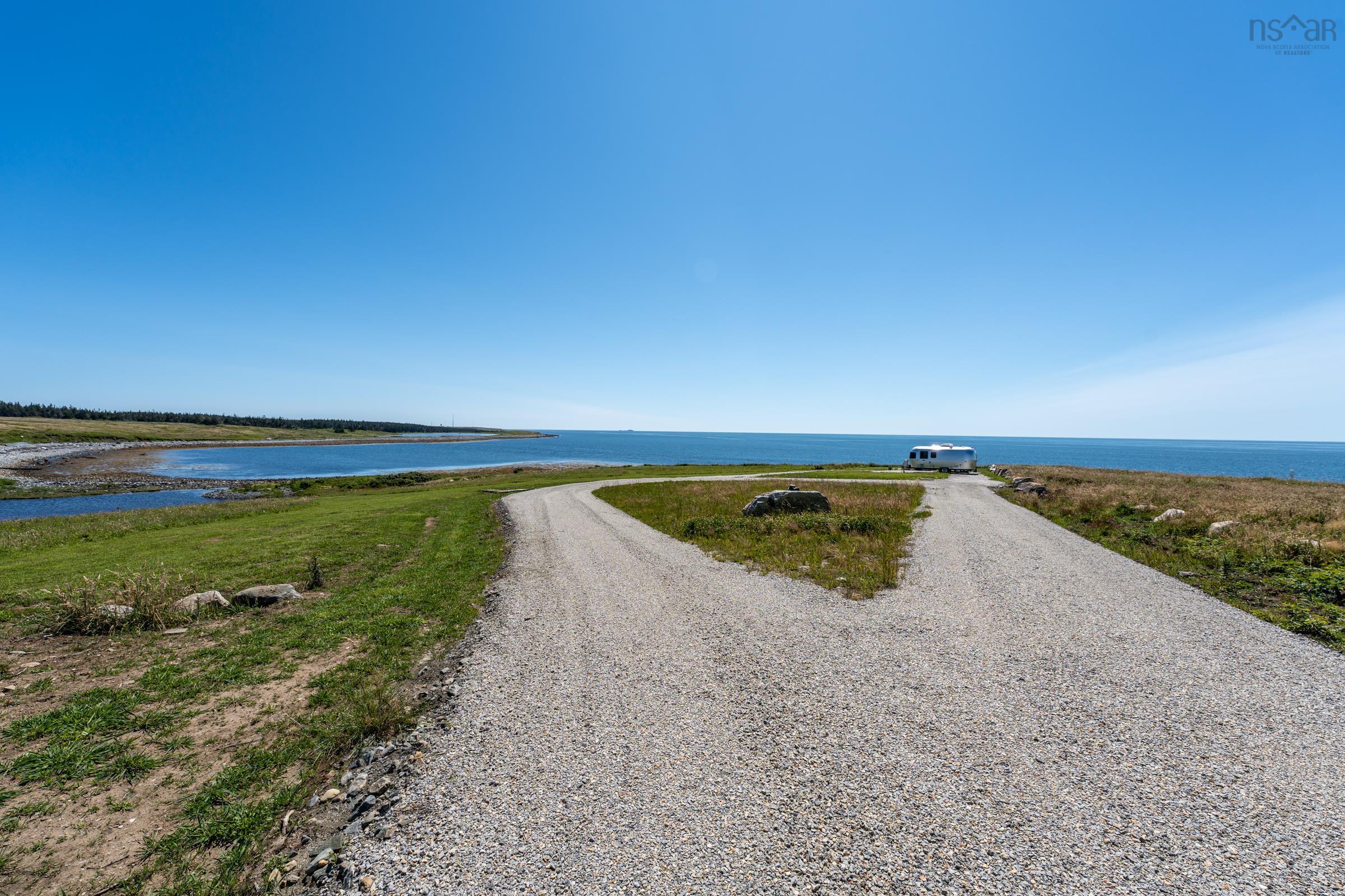 $175,000.00: Lot 7 0 Hilton Road, Rockville