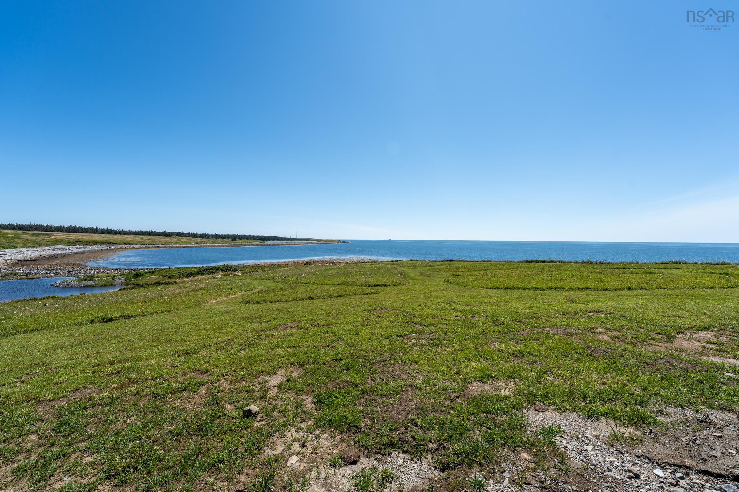 $175,000.00: Lot 7 0 Hilton Road, Rockville