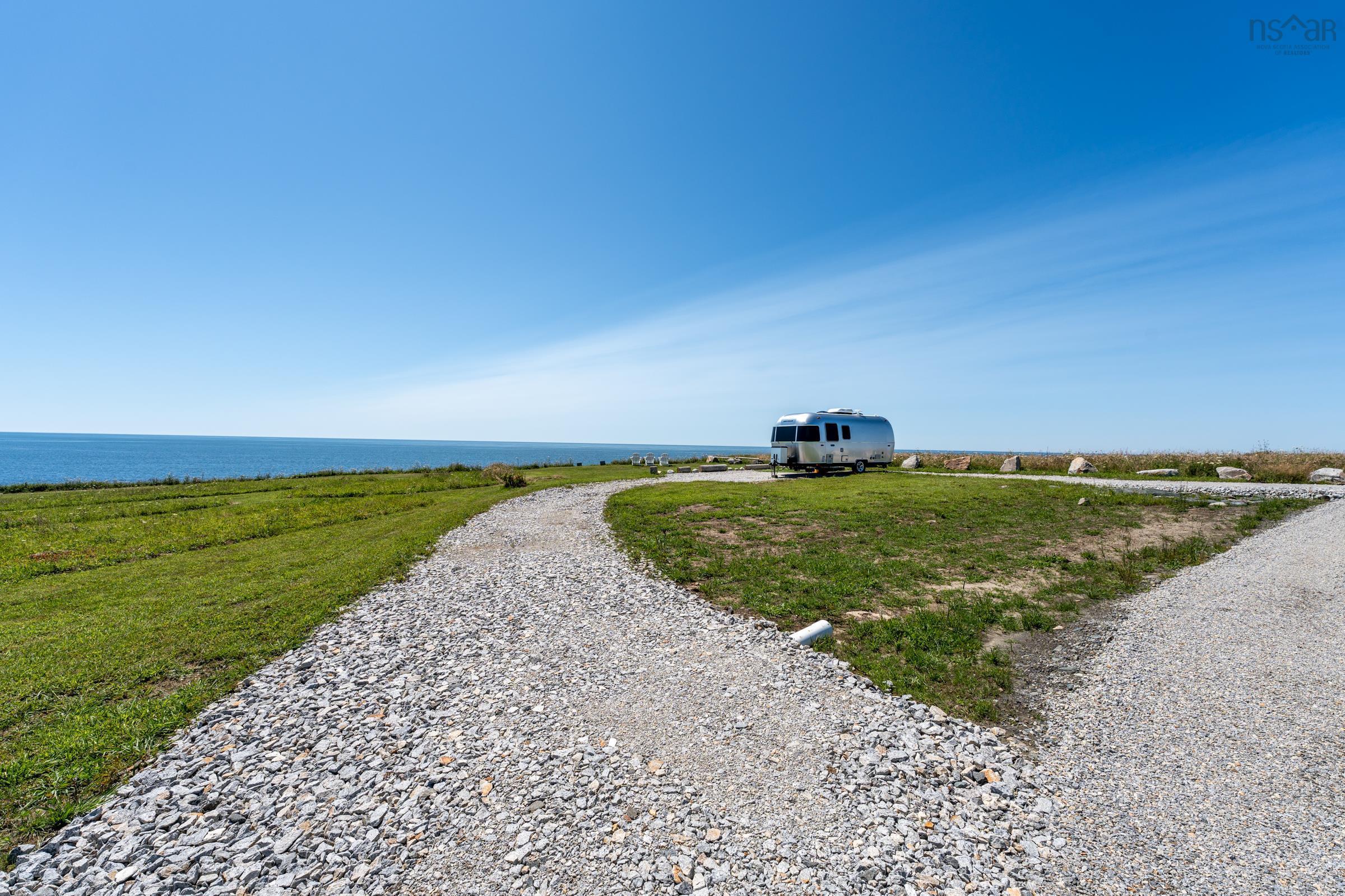 $175,000.00: Lot 7 0 Hilton Road, Rockville