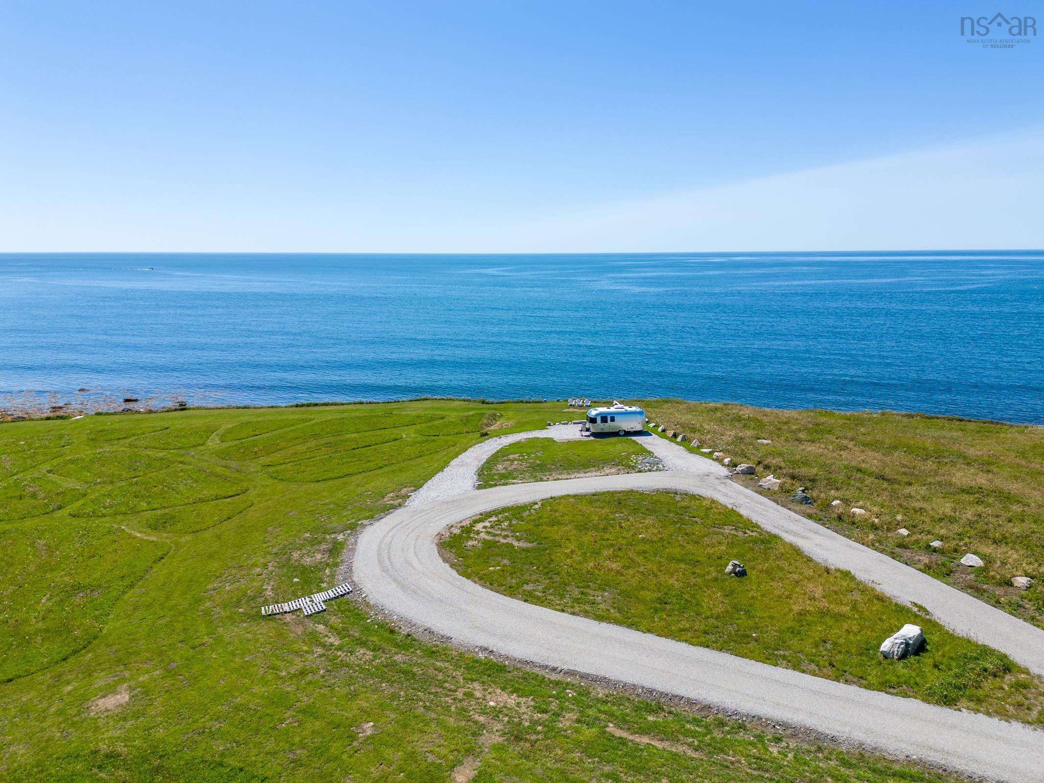 $175,000.00: Lot 7 0 Hilton Road, Rockville