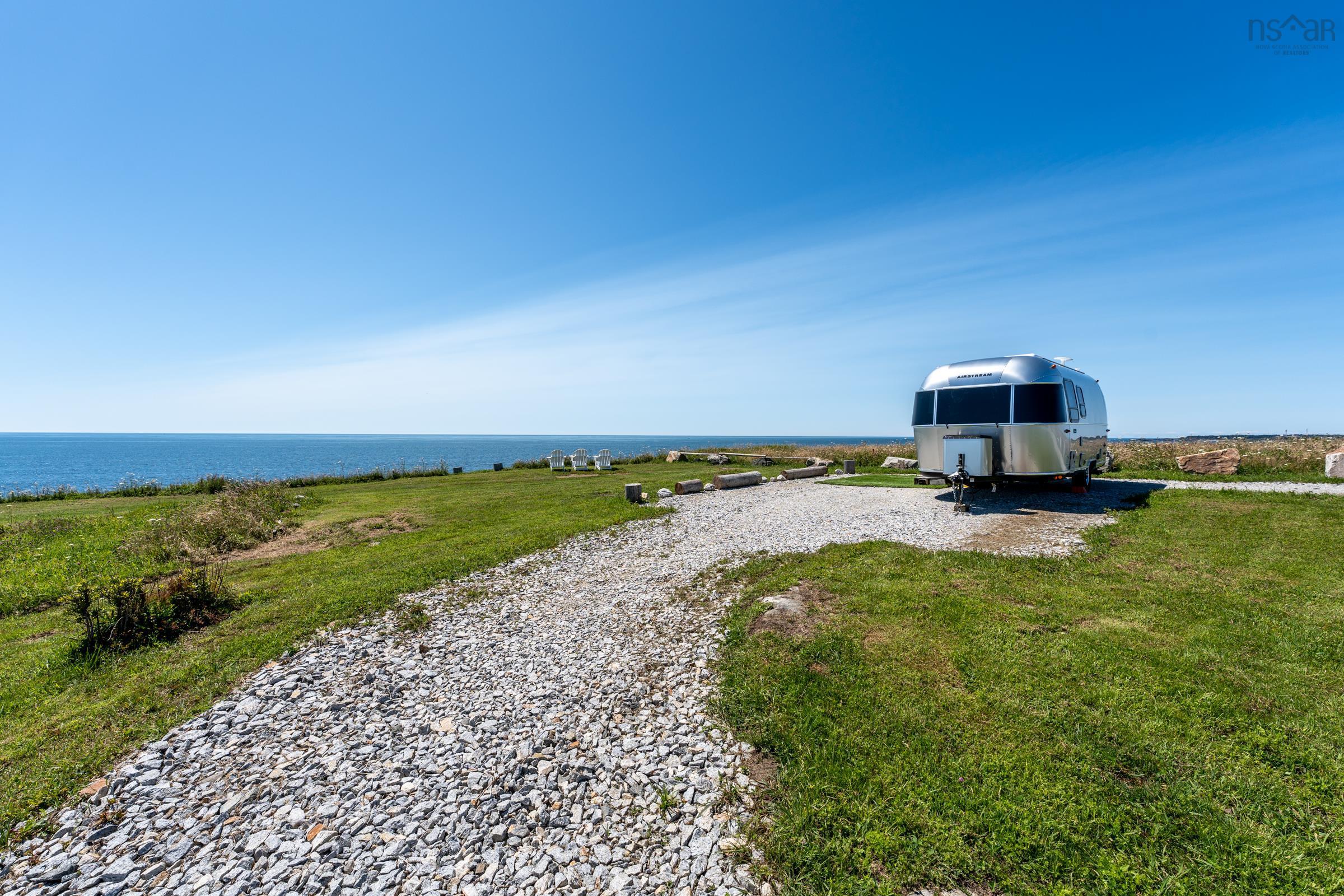 $175,000.00: Lot 7 0 Hilton Road, Rockville