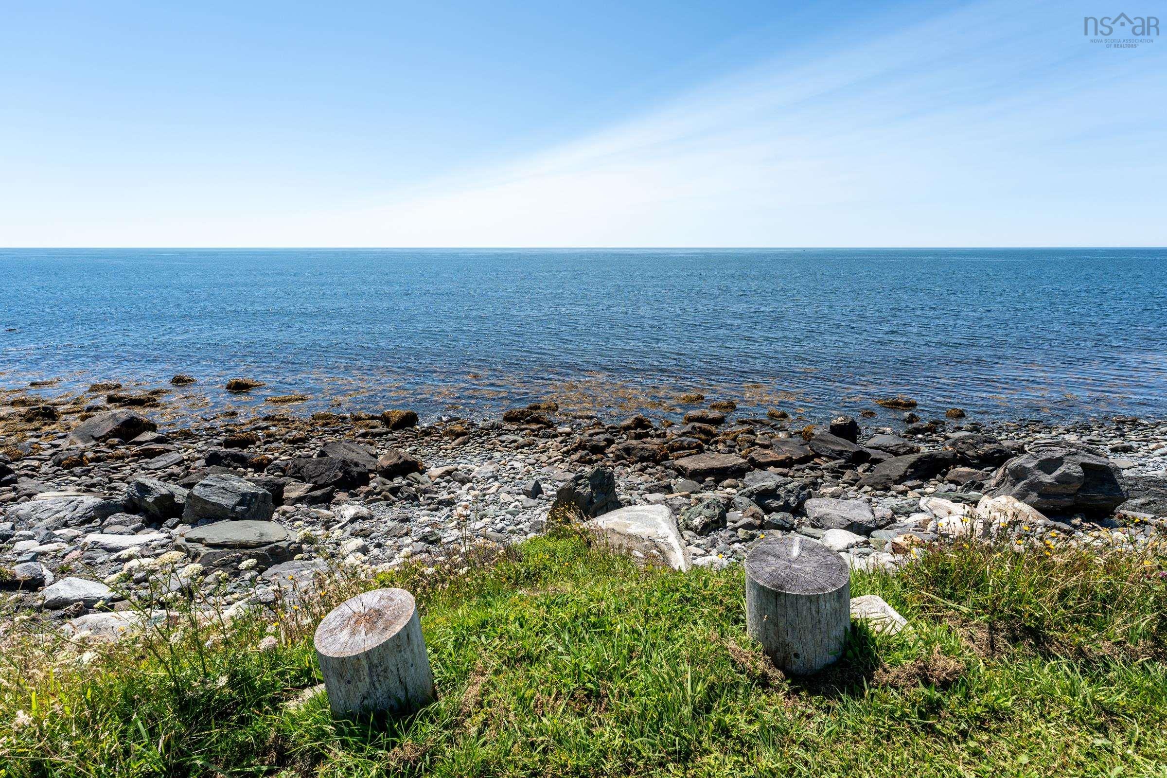 $175,000.00: Lot 7 0 Hilton Road, Rockville