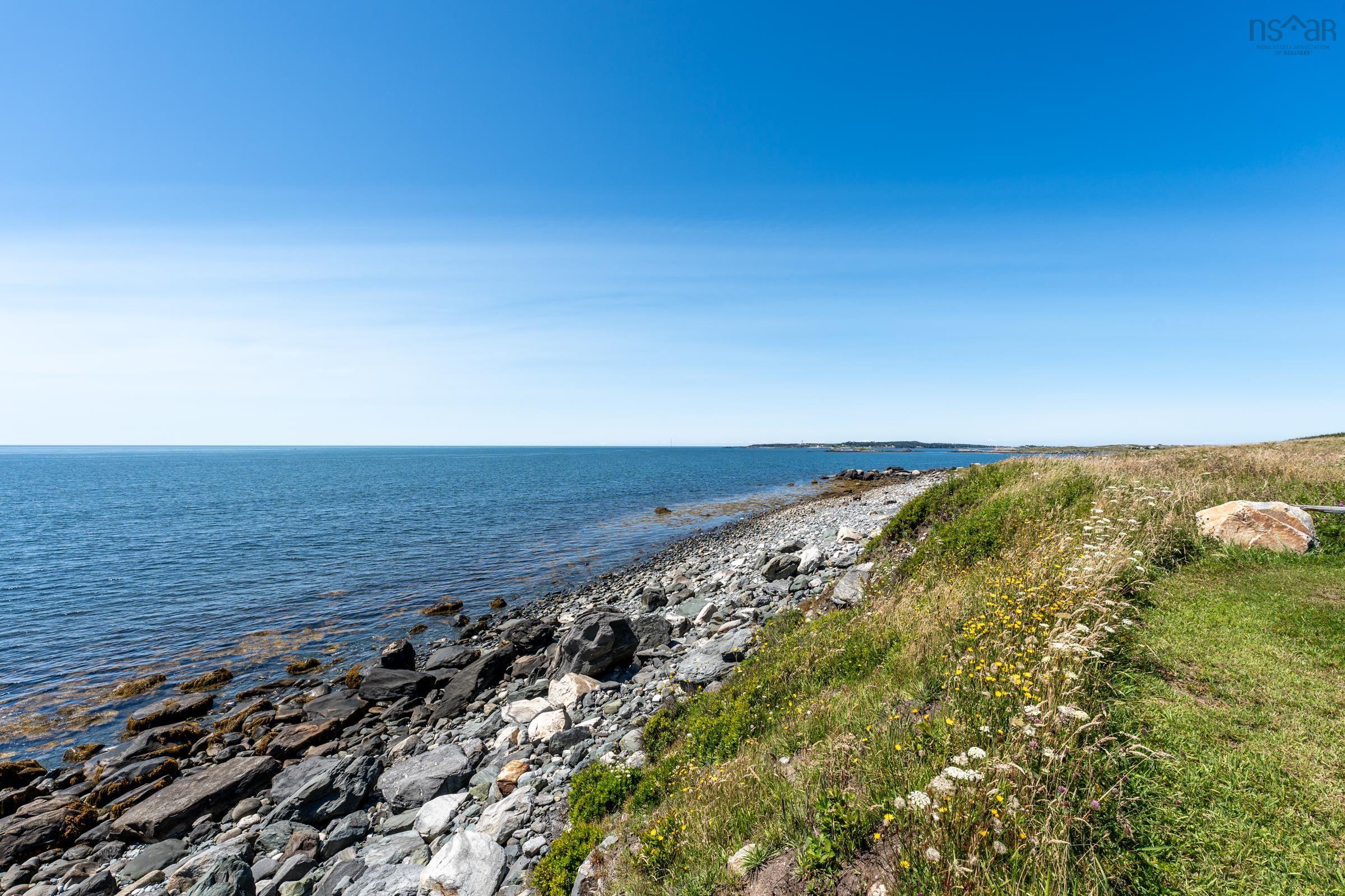 $175,000.00: Lot 7 0 Hilton Road, Rockville