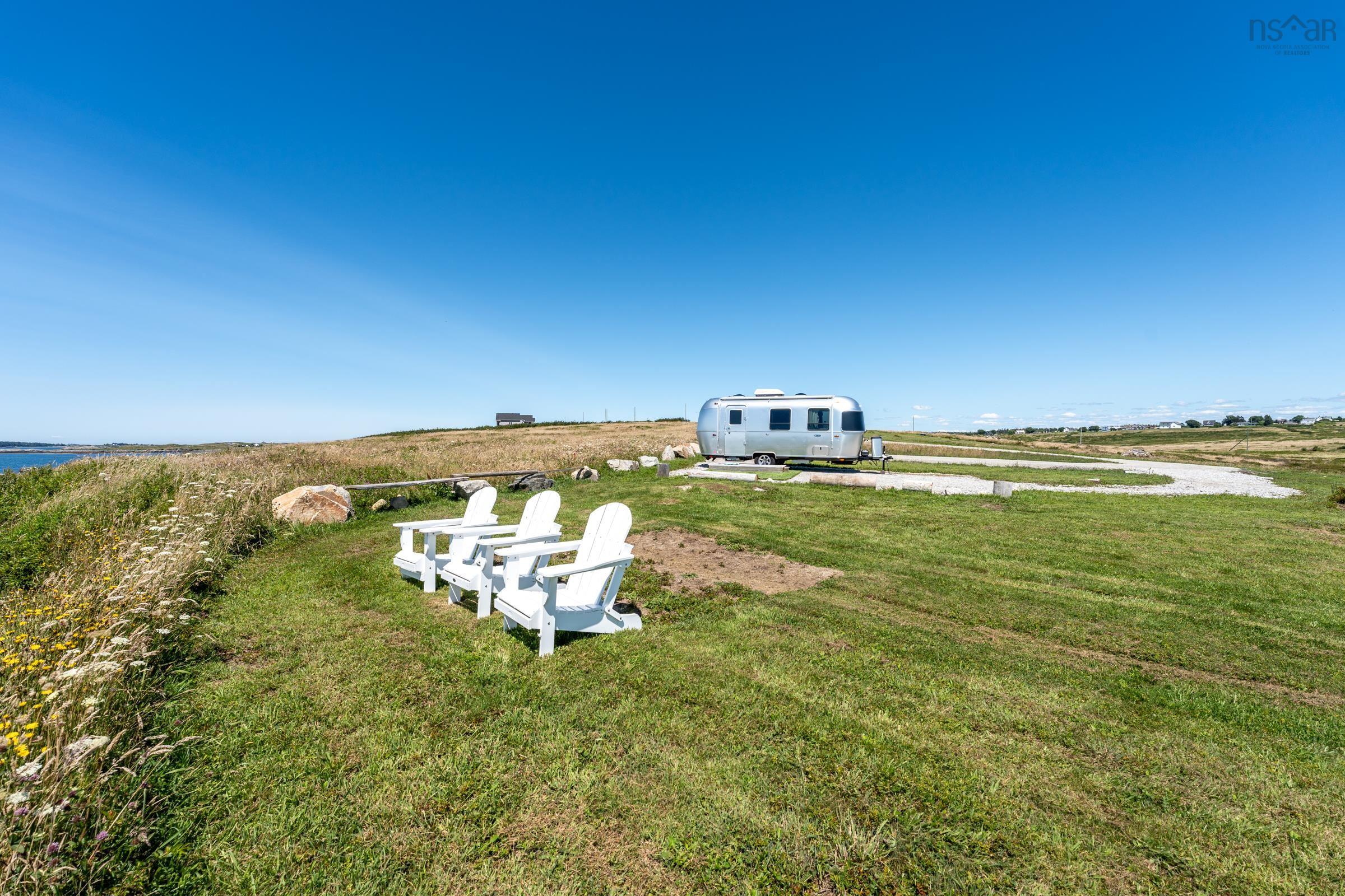 $175,000.00: Lot 7 0 Hilton Road, Rockville