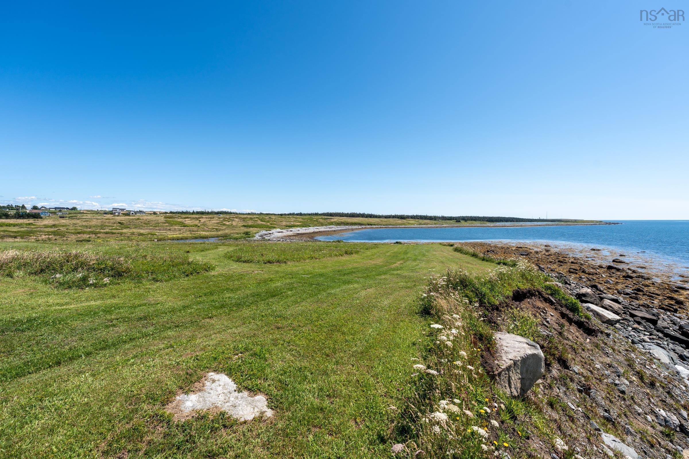 $175,000.00: Lot 7 0 Hilton Road, Rockville