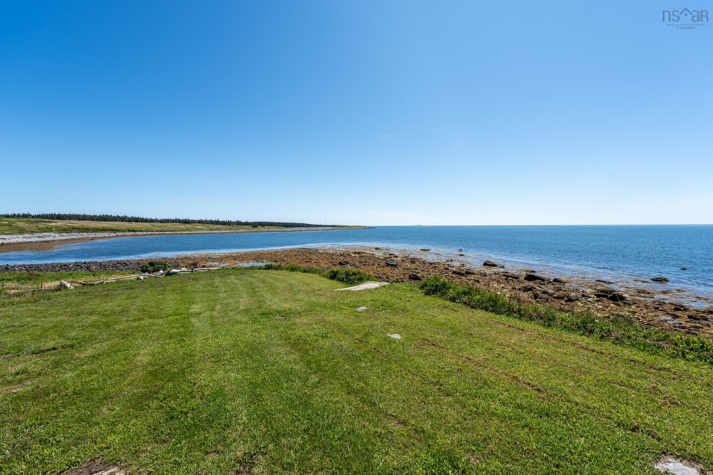 $175,000.00: Lot 7 0 Hilton Road, Rockville