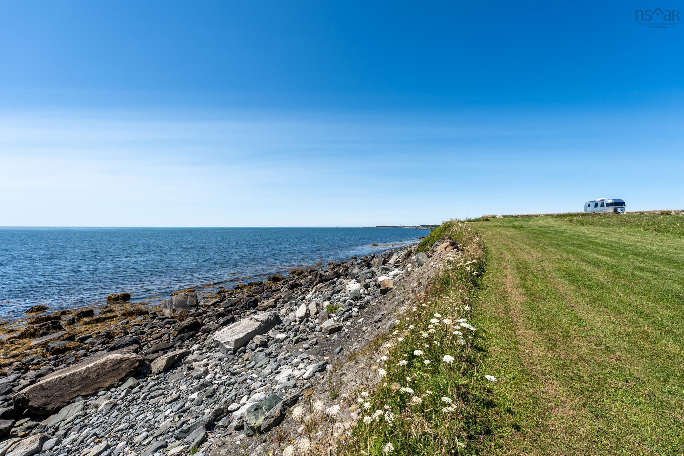 $175,000.00: Lot 7 0 Hilton Road, Rockville