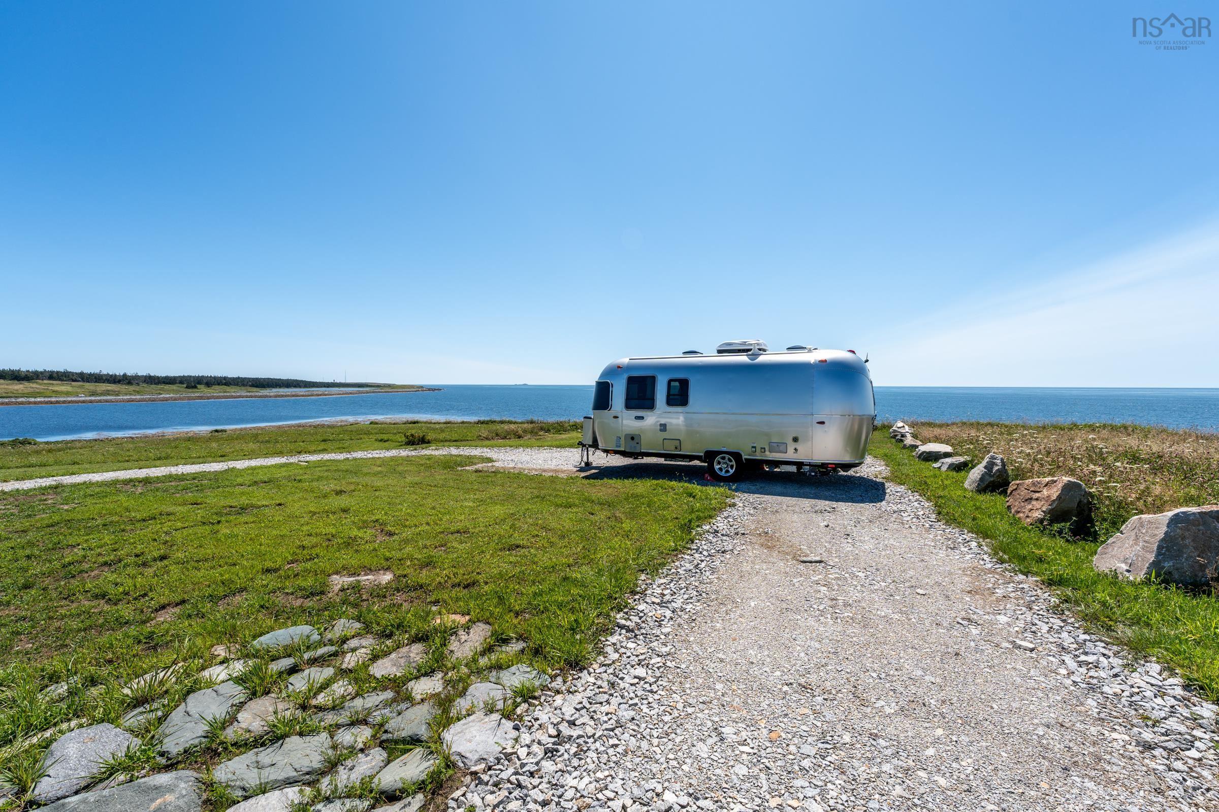 $175,000.00: Lot 7 0 Hilton Road, Rockville