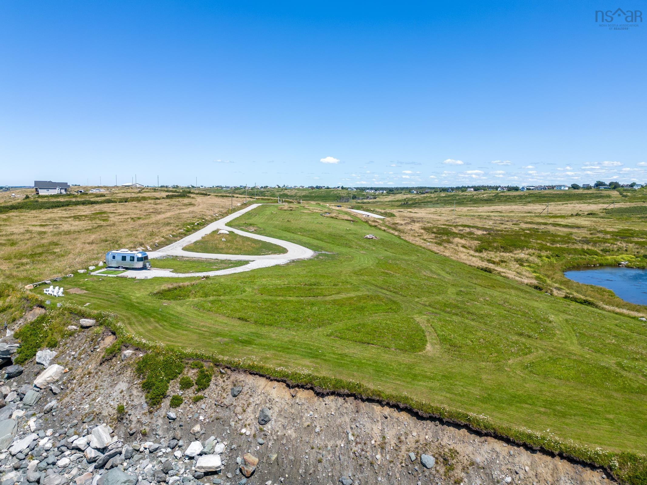 $175,000.00: Lot 7 0 Hilton Road, Rockville