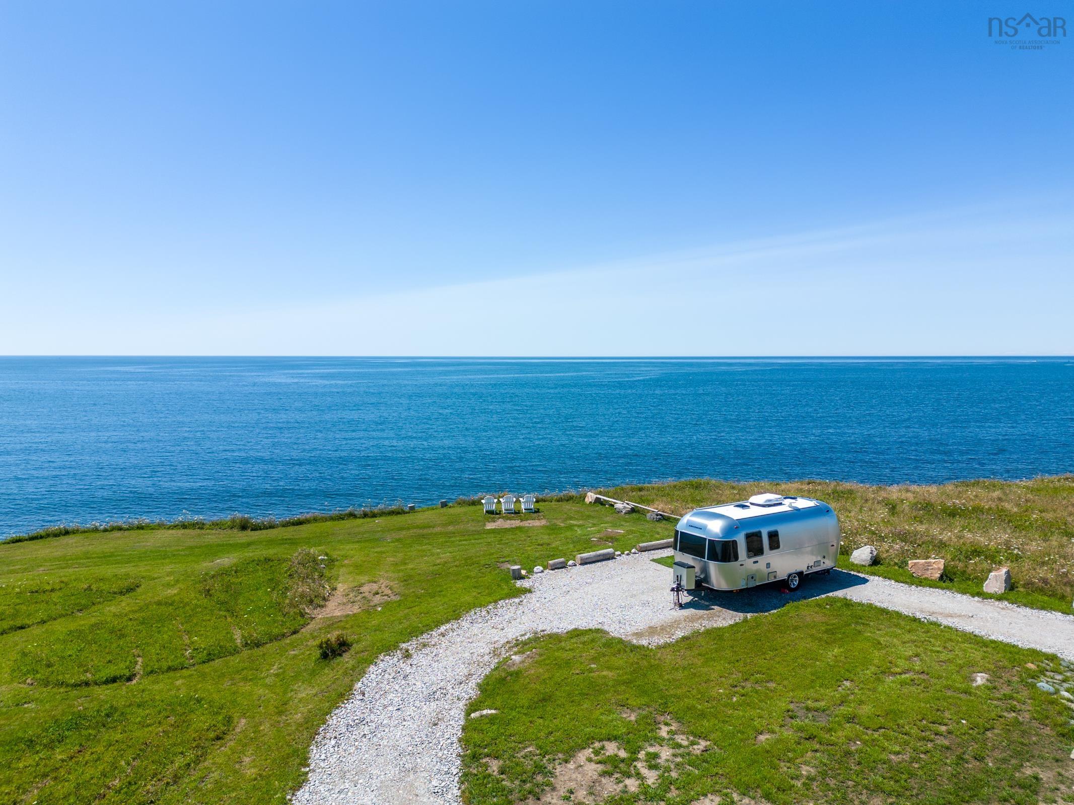 $175,000.00: Lot 7 0 Hilton Road, Rockville