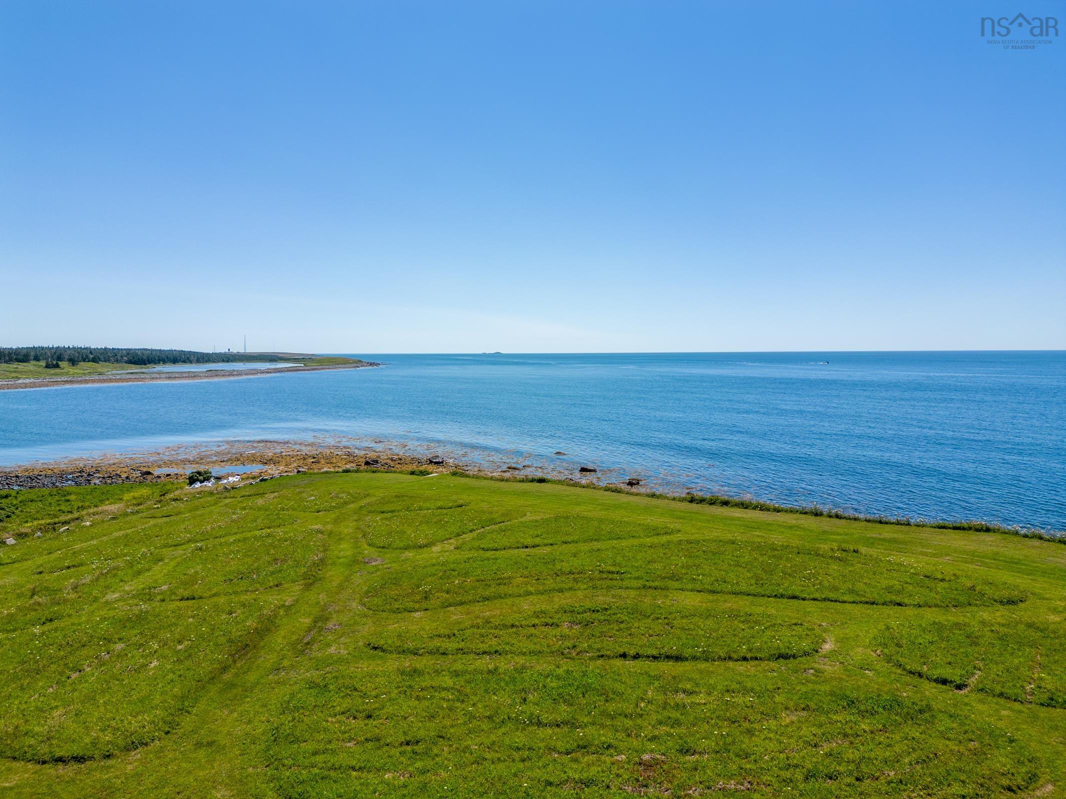 $175,000.00: Lot 7 0 Hilton Road, Rockville