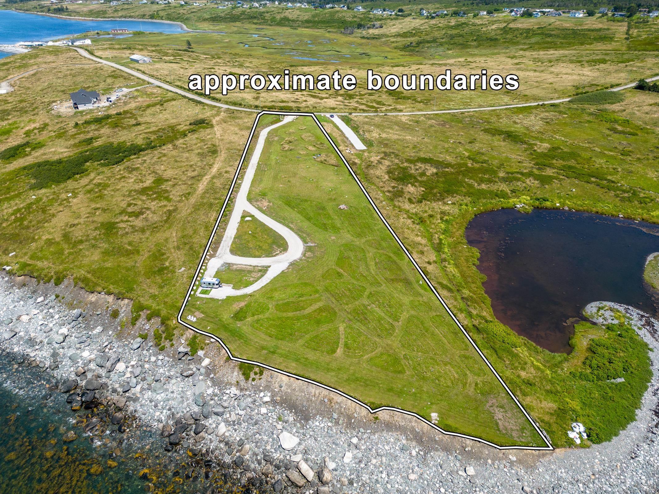 $175,000.00: Lot 7 0 Hilton Road, Rockville