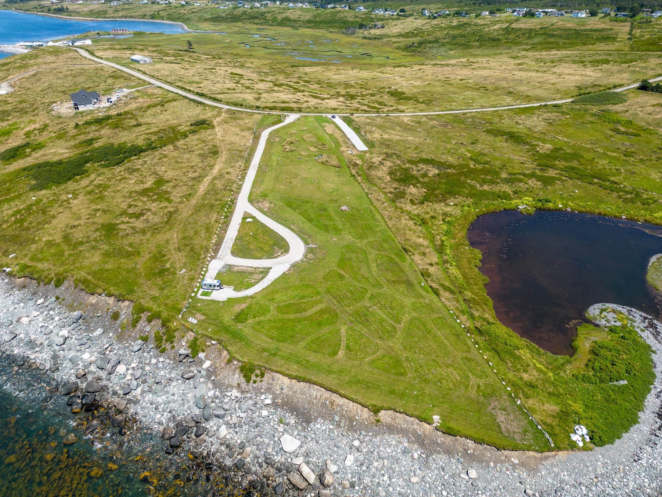 $175,000.00: Lot 7 0 Hilton Road, Rockville