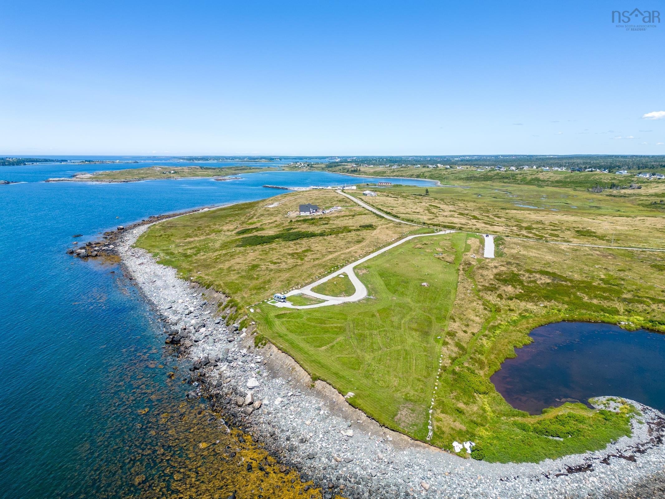 $175,000.00: Lot 7 0 Hilton Road, Rockville