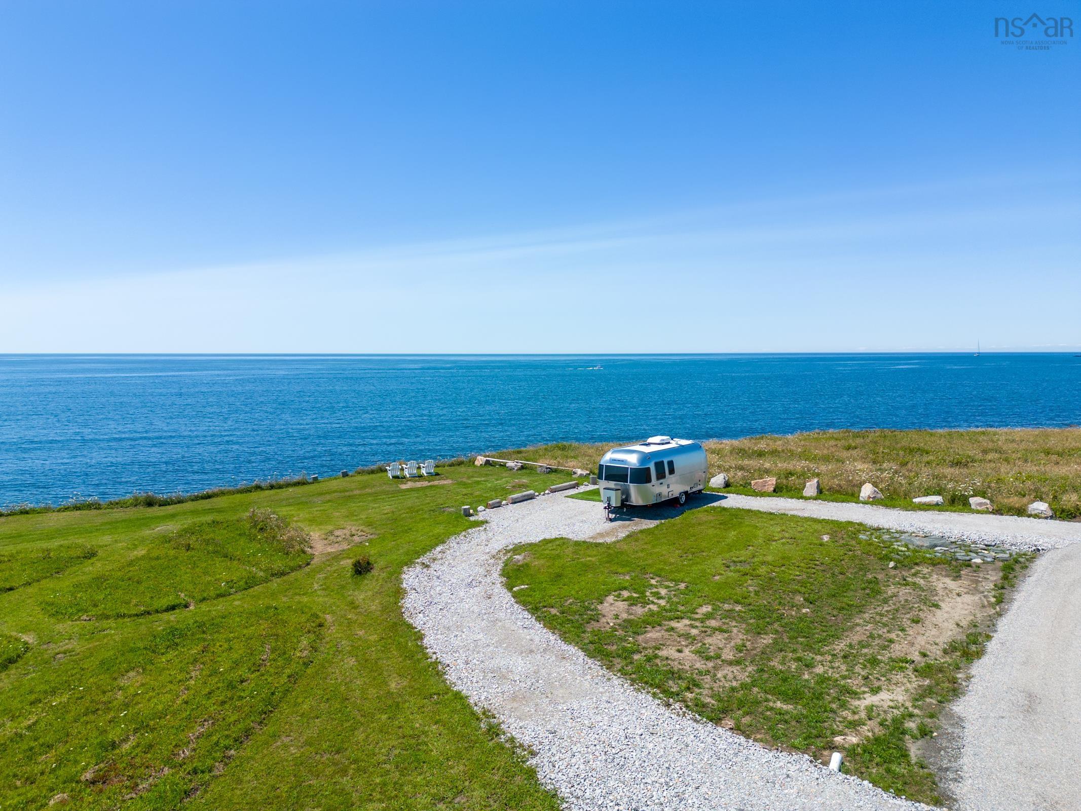 $175,000.00: Lot 7 0 Hilton Road, Rockville