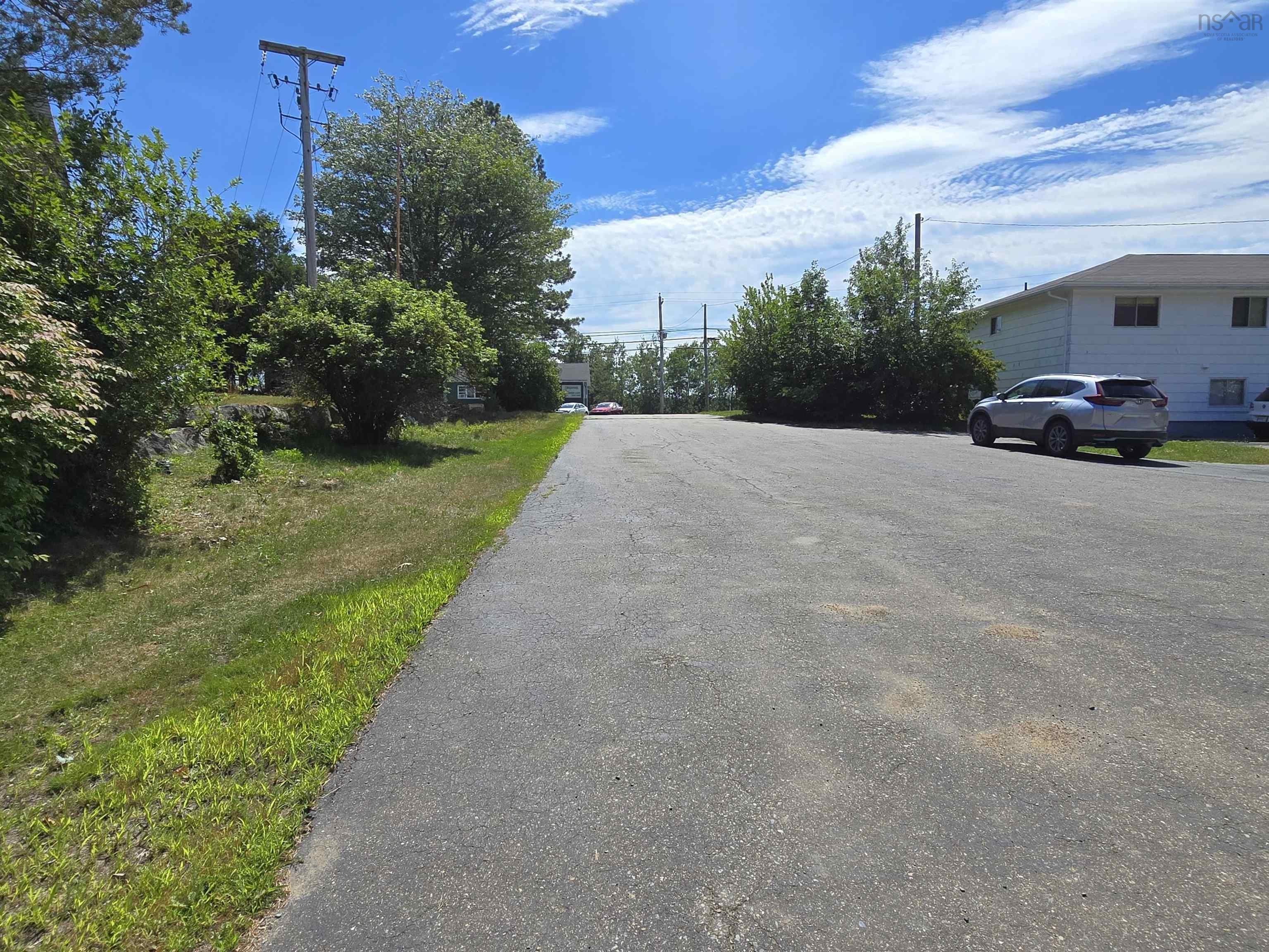 $769,000.00: 172 North Street, Bridgewater