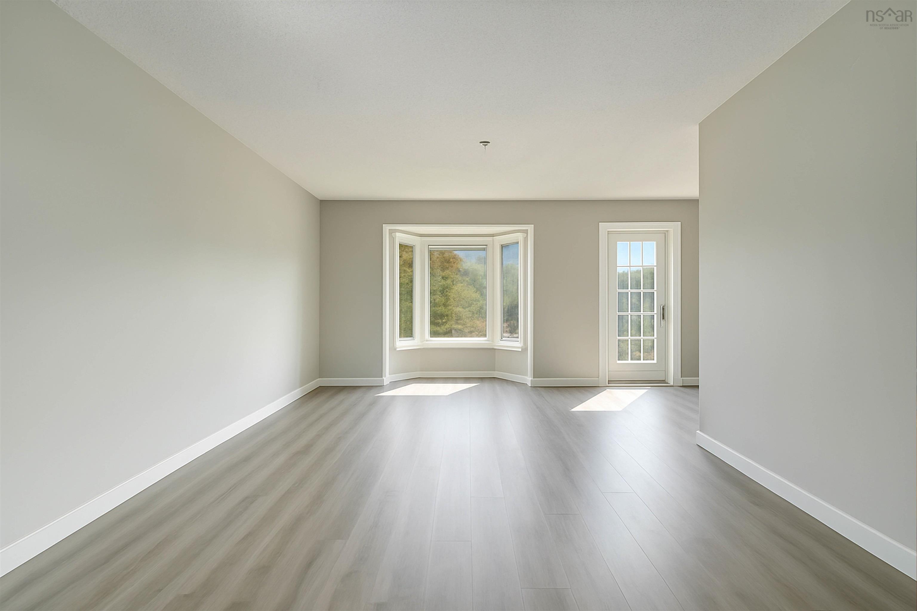 $369,900.00: 303 15 Knightsridge Drive, Halifax