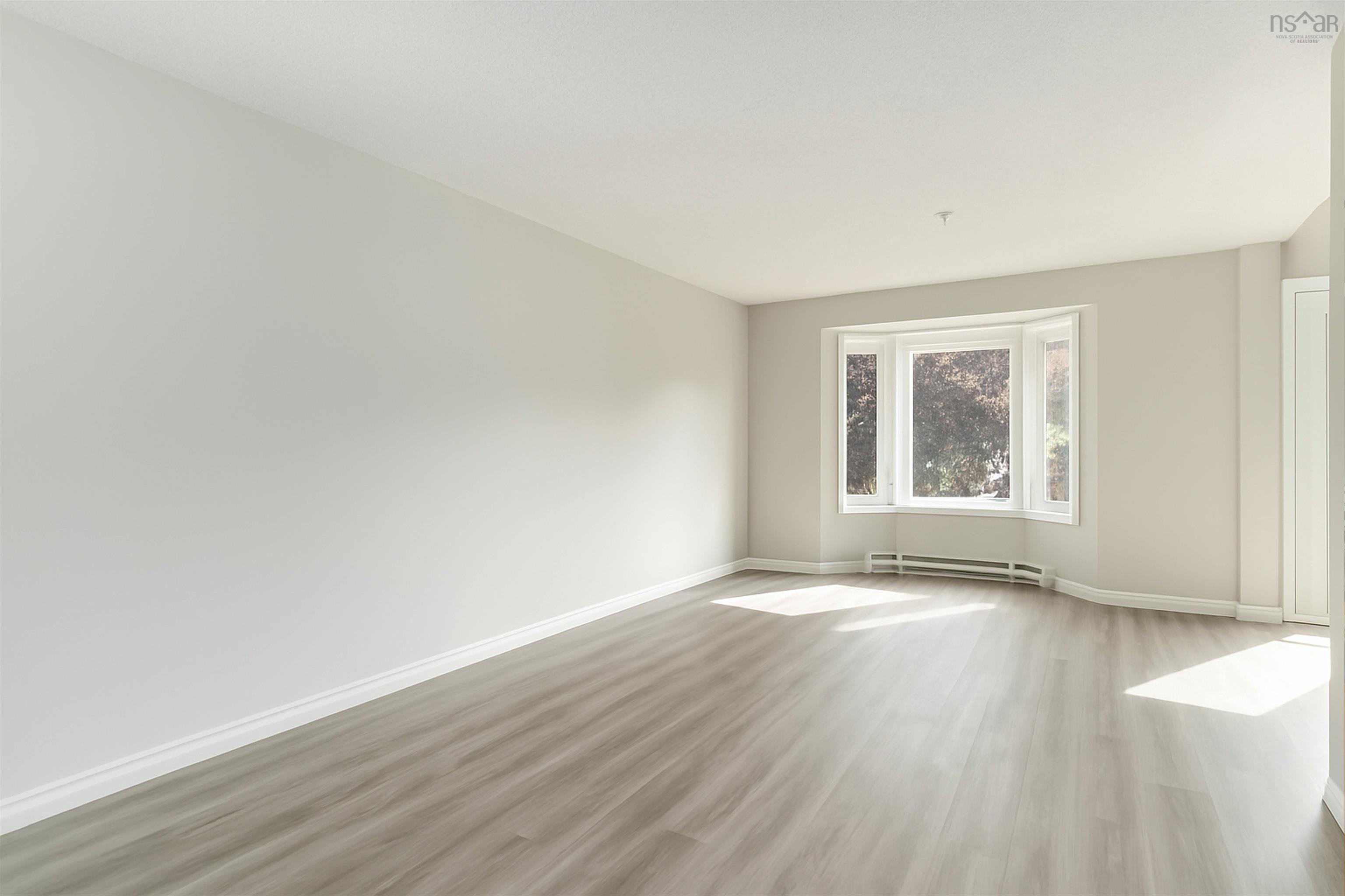 $369,900.00: 303 15 Knightsridge Drive, Halifax
