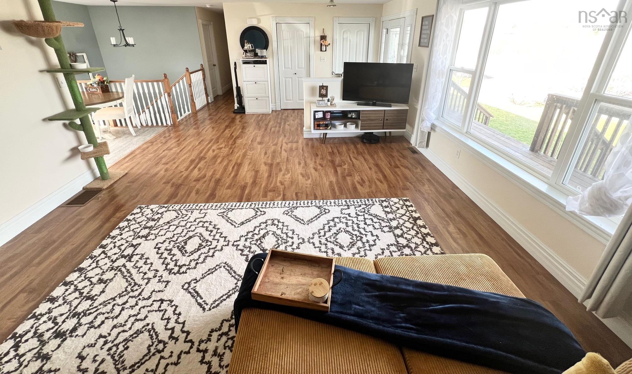 $494,500.00: 6 Roslindale Drive, Truro Heights