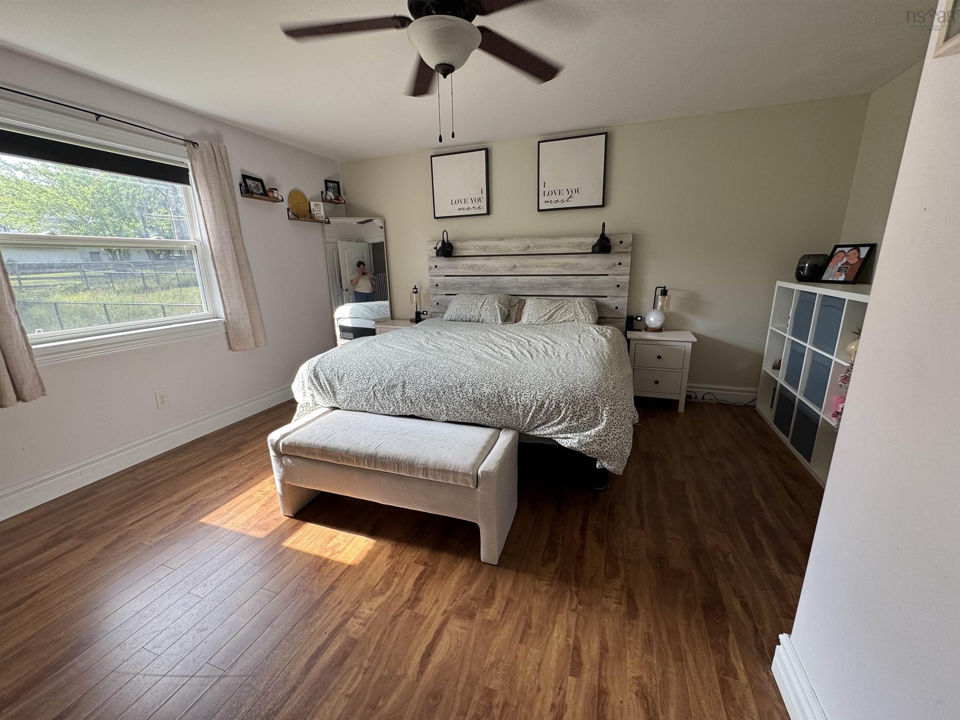$494,500.00: 6 Roslindale Drive, Truro Heights