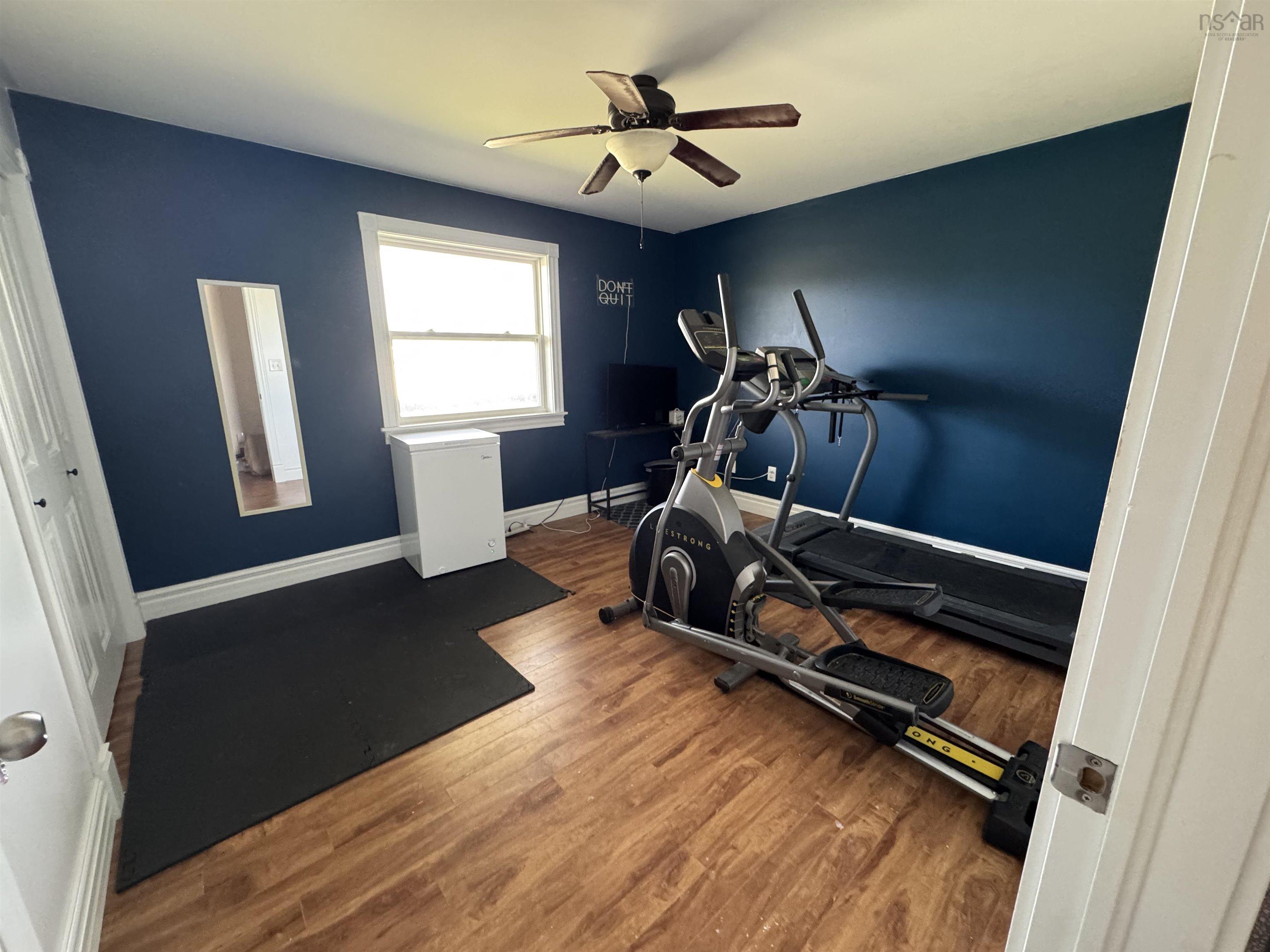 $494,500.00: 6 Roslindale Drive, Truro Heights