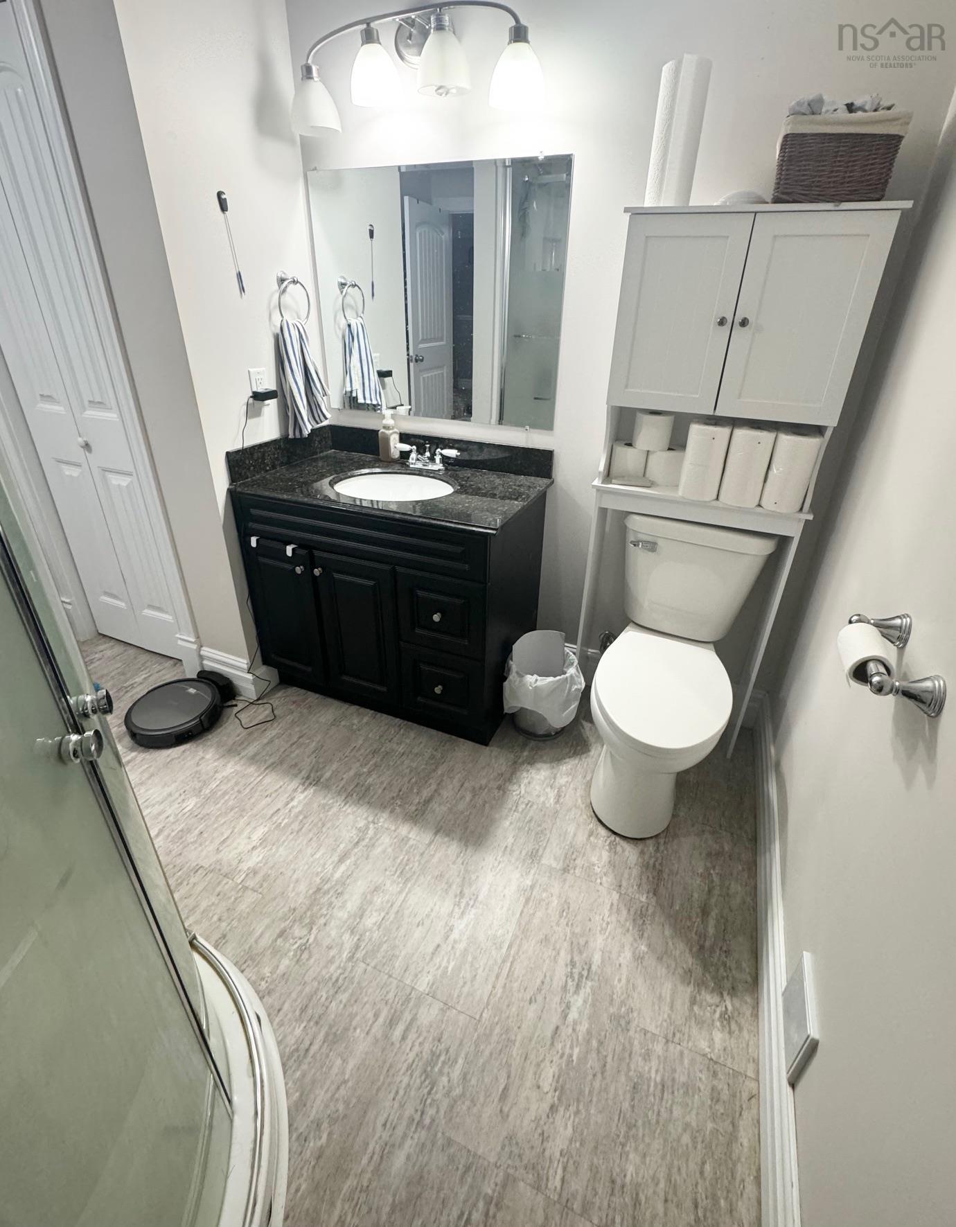 $494,500.00: 6 Roslindale Drive, Truro Heights