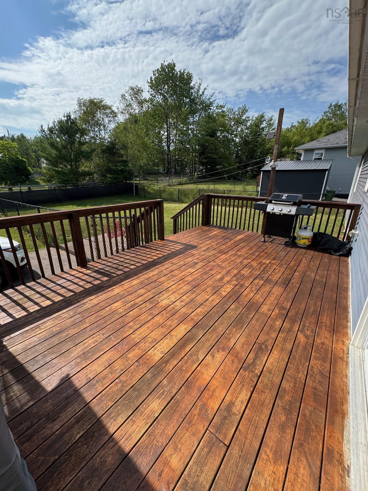 $494,500.00: 6 Roslindale Drive, Truro Heights