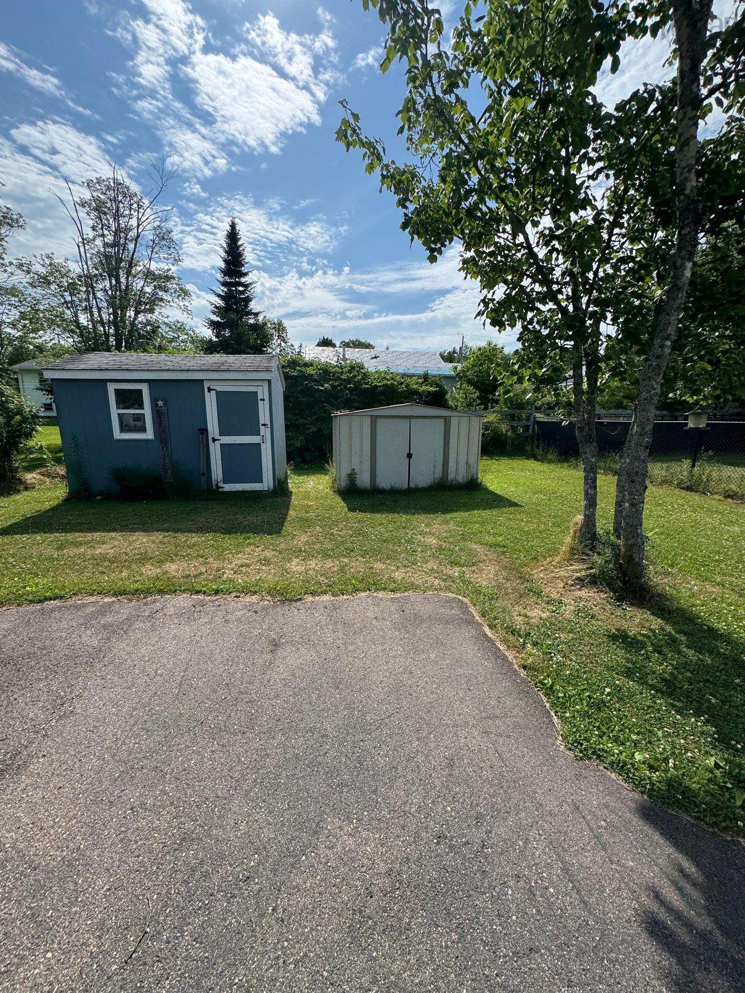 $494,500.00: 6 Roslindale Drive, Truro Heights
