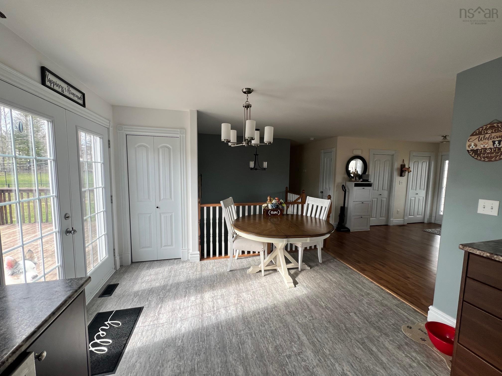 $494,500.00: 6 Roslindale Drive, Truro Heights
