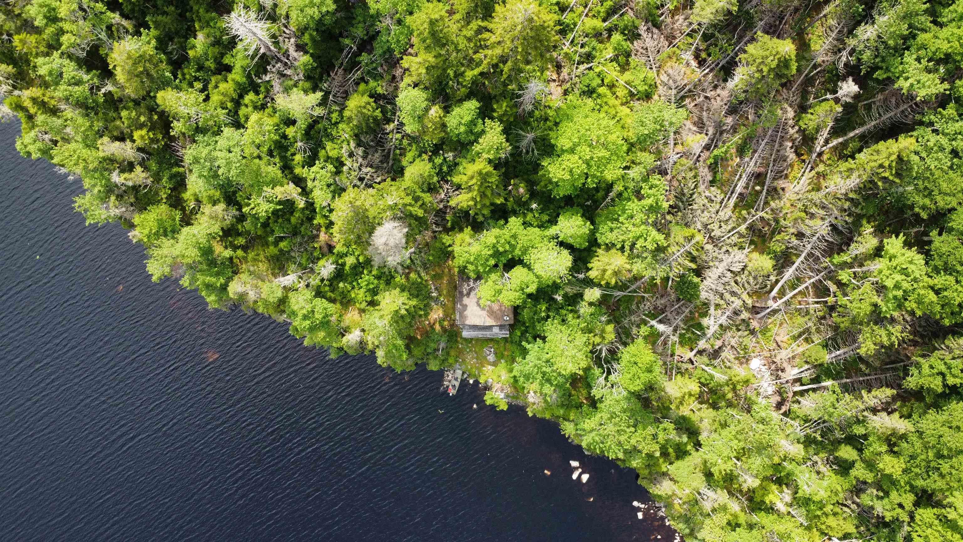 $169,900.00: Little Lake, Upper Lakeville