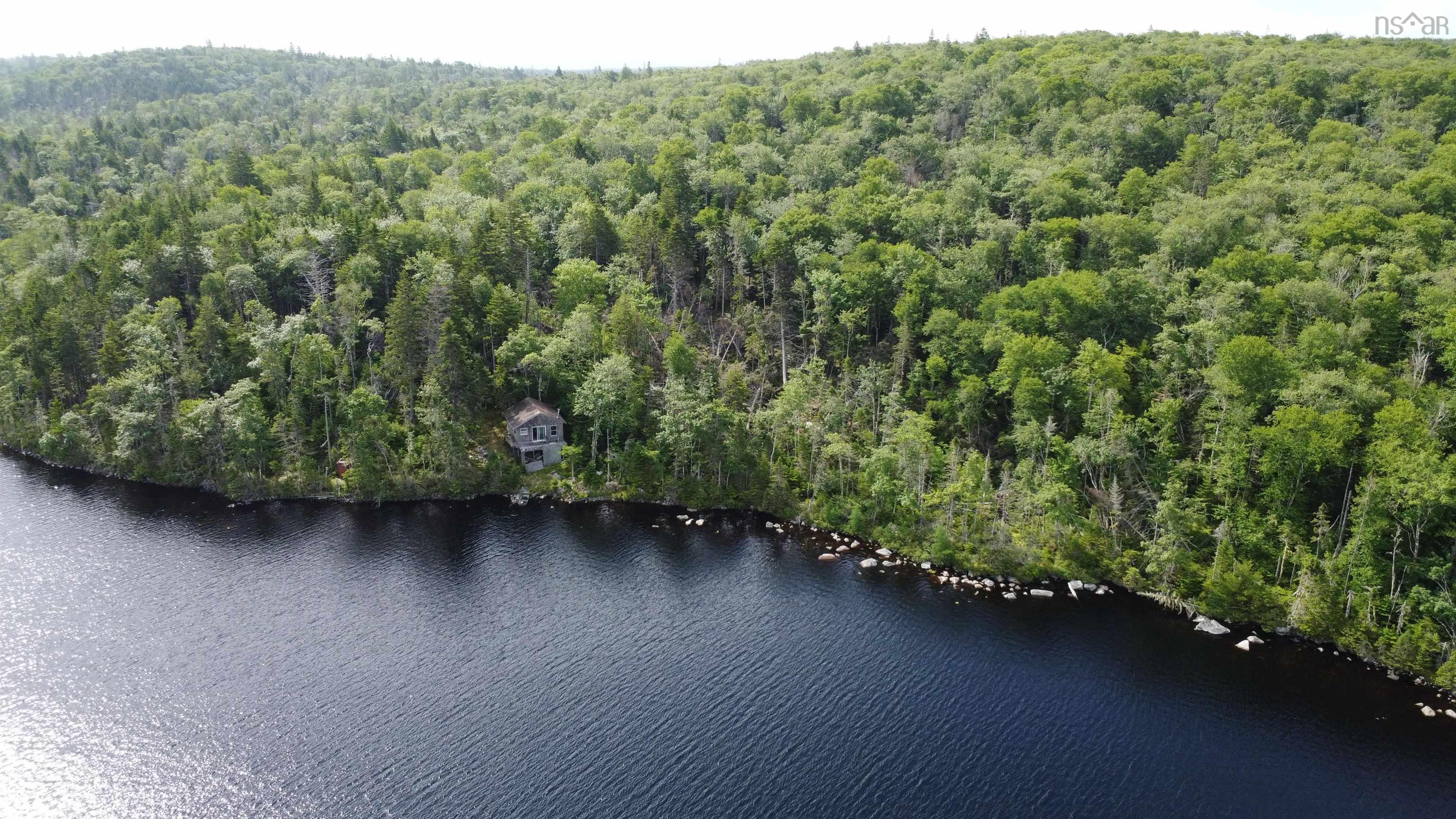 $169,900.00: Little Lake, Upper Lakeville
