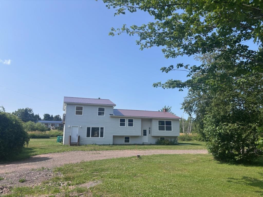 $399,000.00: 2447 Highway 376, Lyons Brook