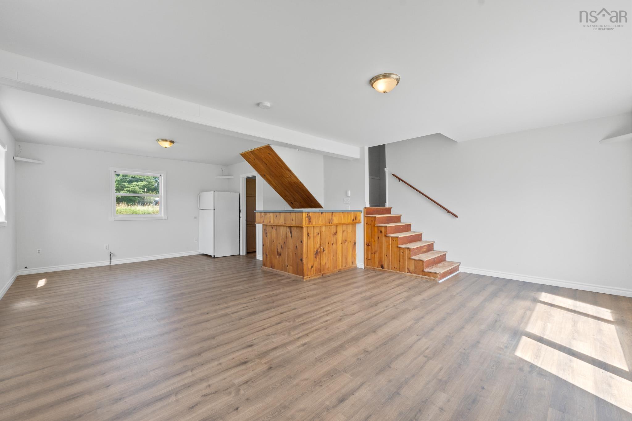 $399,000.00: 2447 Highway 376, Lyons Brook