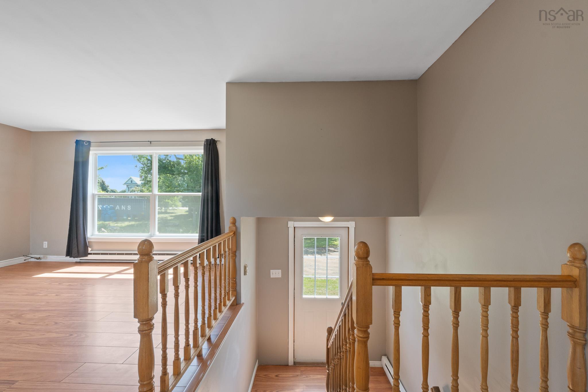 $399,000.00: 2447 Highway 376, Lyons Brook