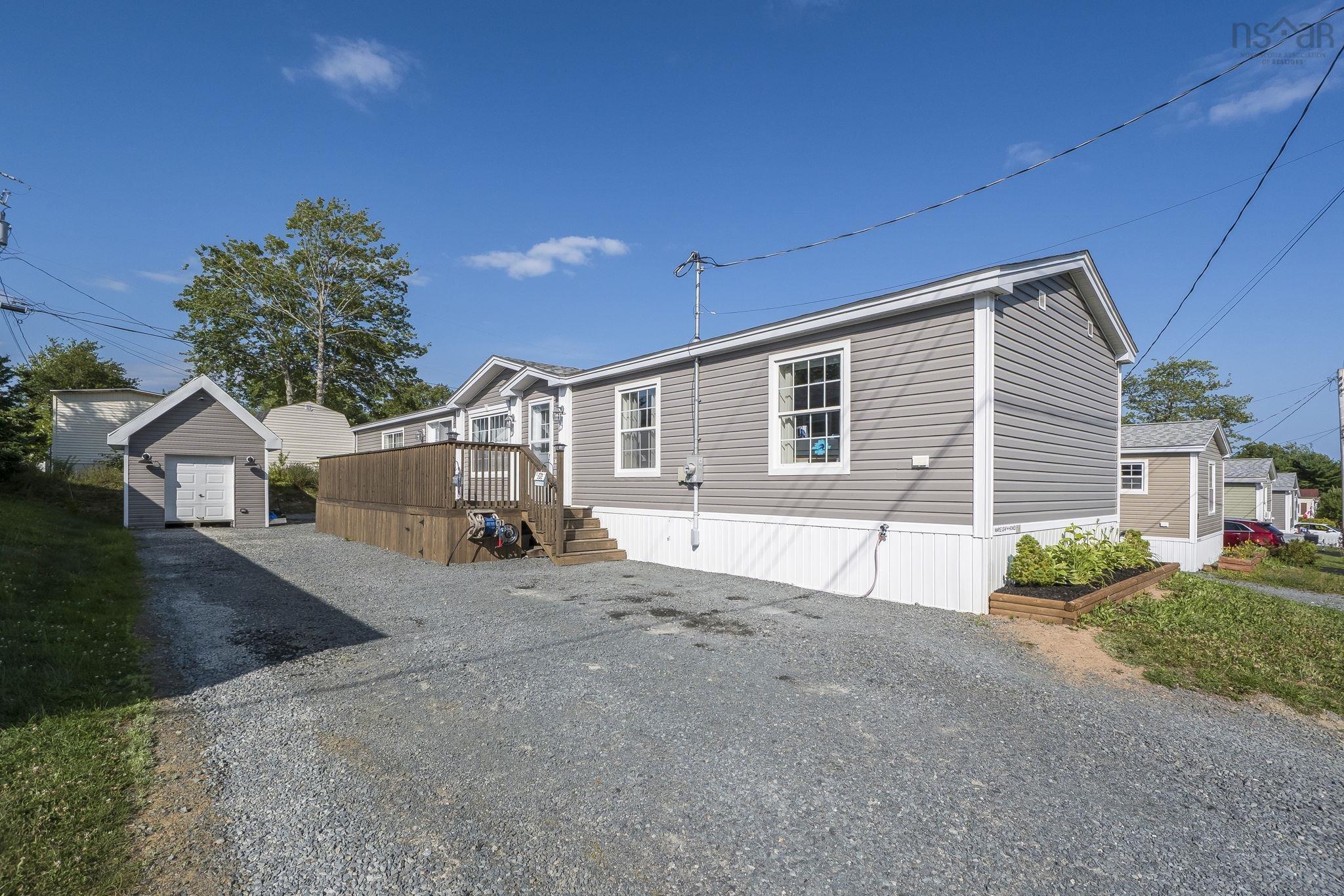 $374,900.00: 24 Ninth Street, Lucasville