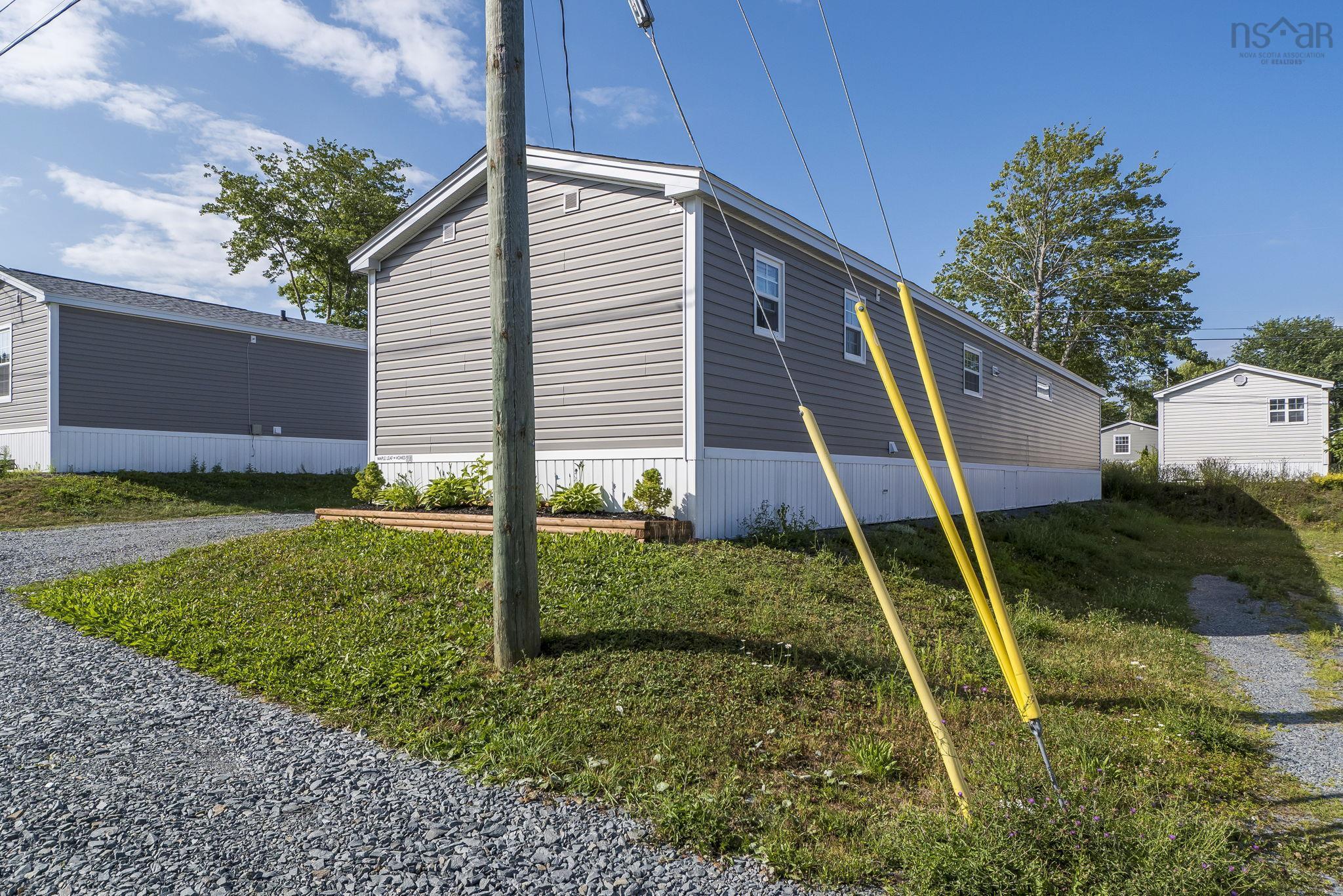 $374,900.00: 24 Ninth Street, Lucasville